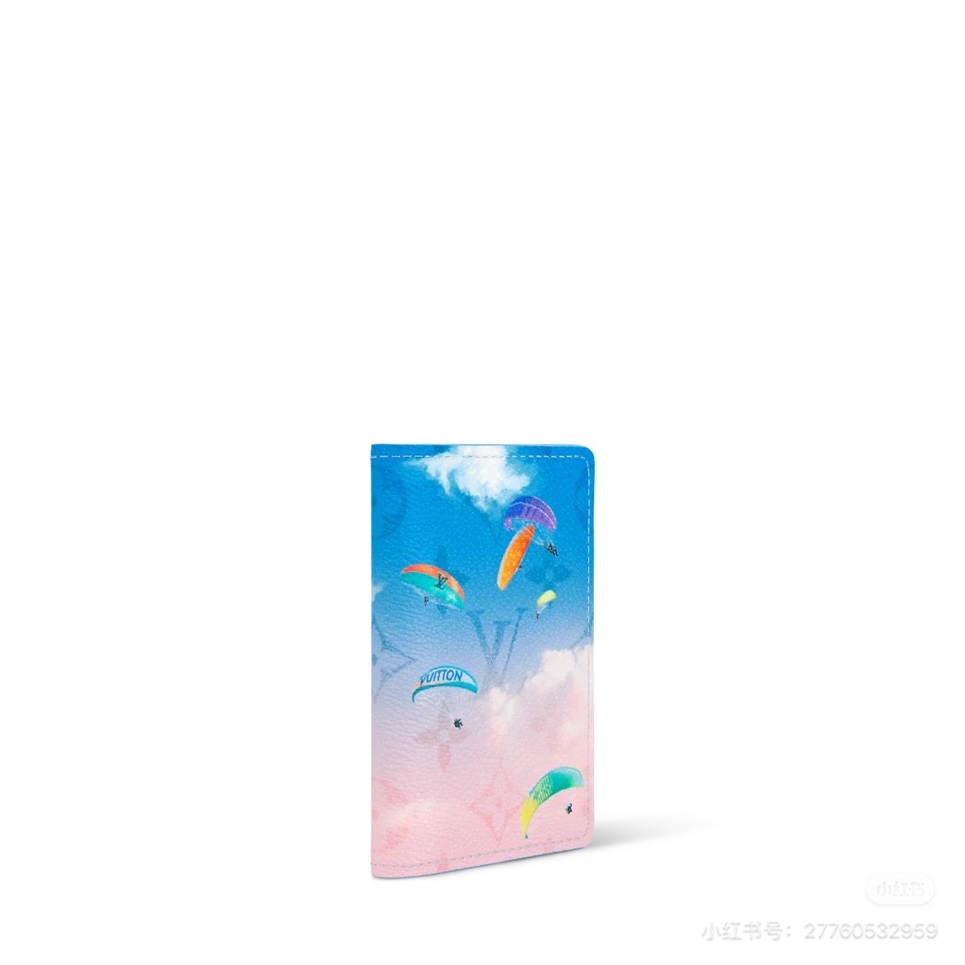 8c906f759df72a932474583057dd45e2.jpg