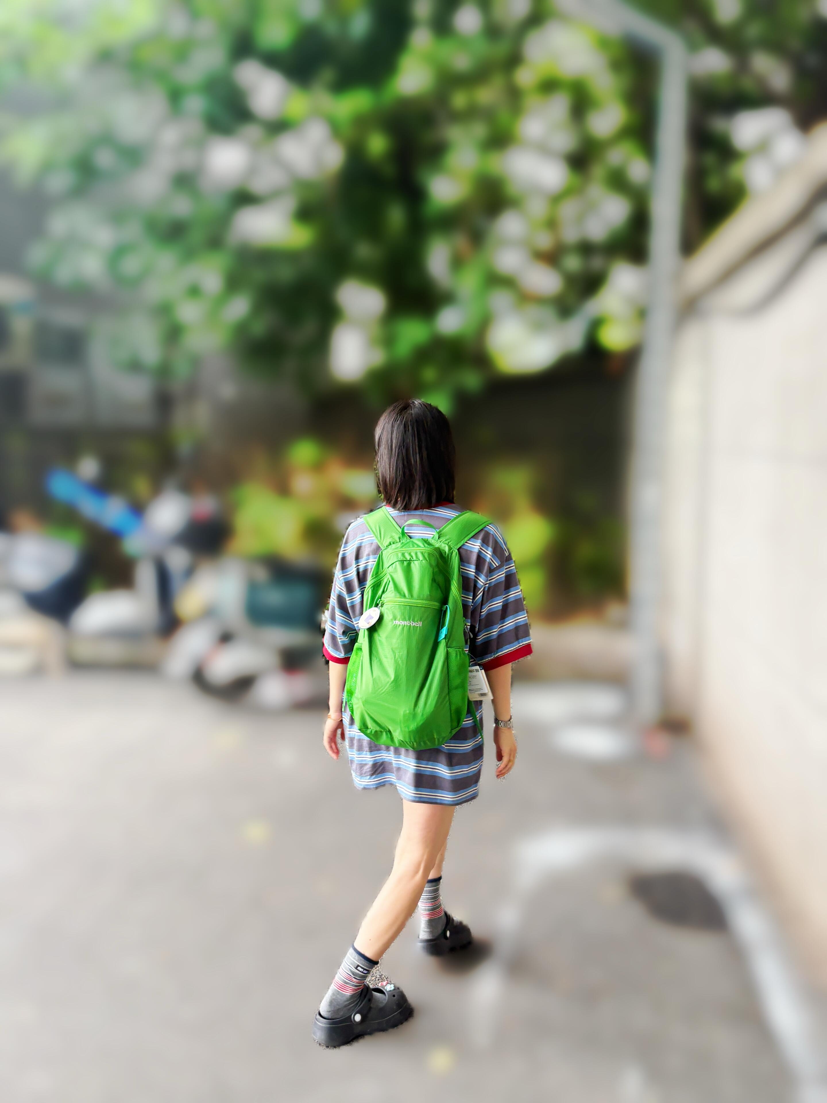 8db7e52257b2f7e5a5331d7f36d42caf.jpg