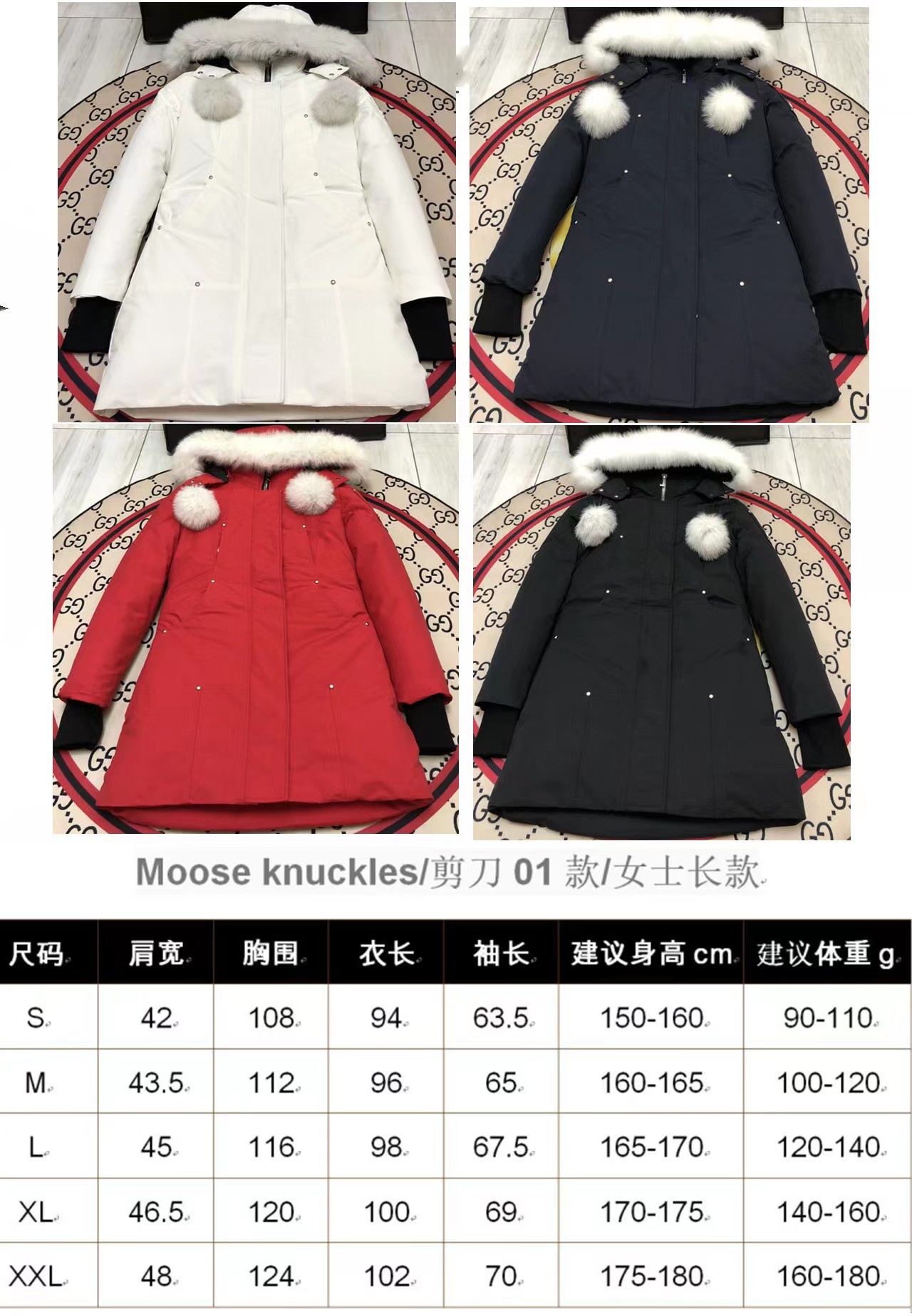 8f2a5be85ee90888d6db9e75db685d49.jpg