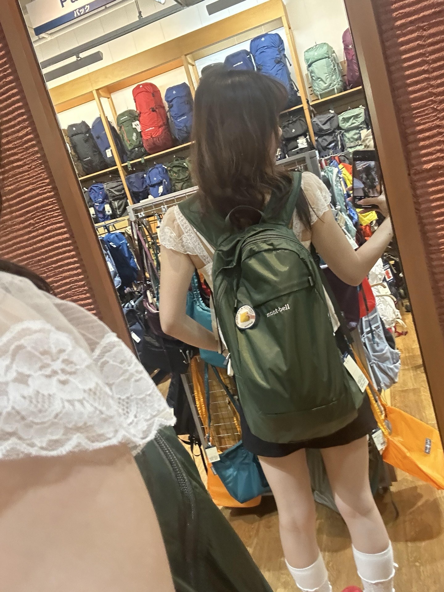9545a17523188b83753c1e0d81aa5b2d.jpg