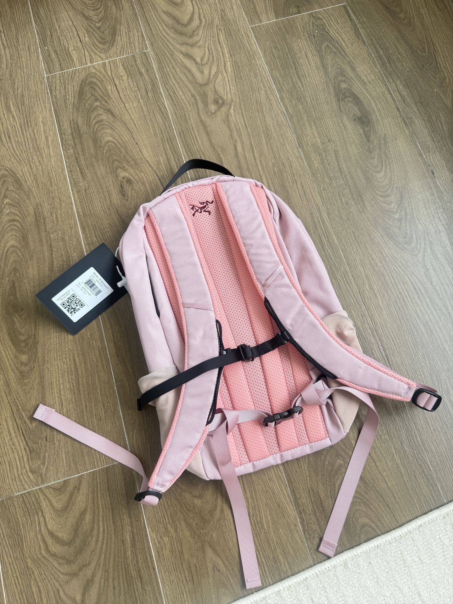 955a36e05ad87bf2794d2659d2535703.jpg