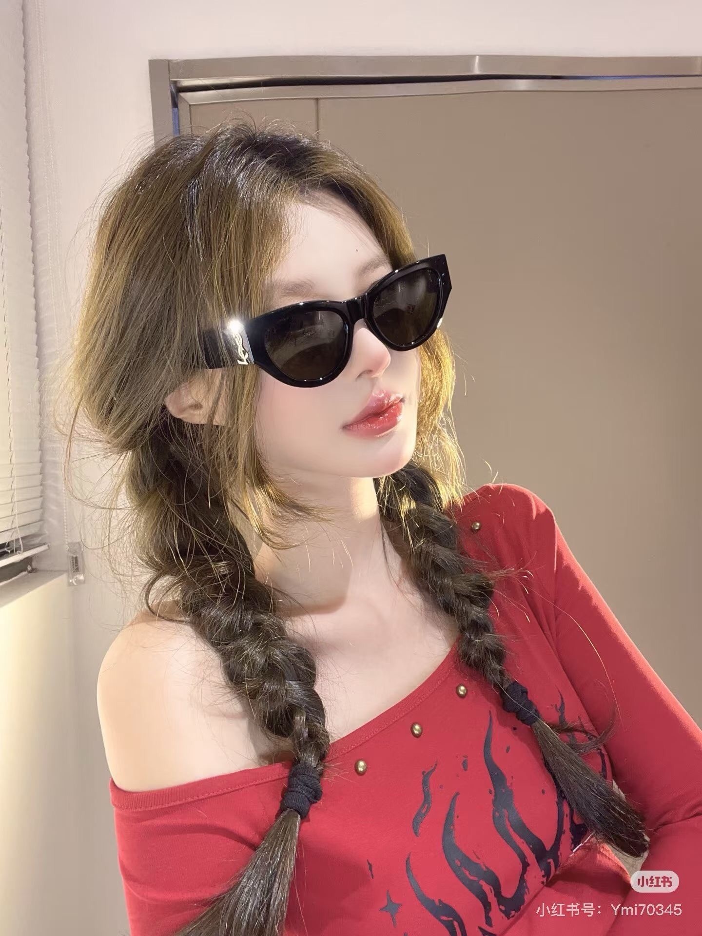 990a9279cc0e8782cdedabf24663c0d1.jpg