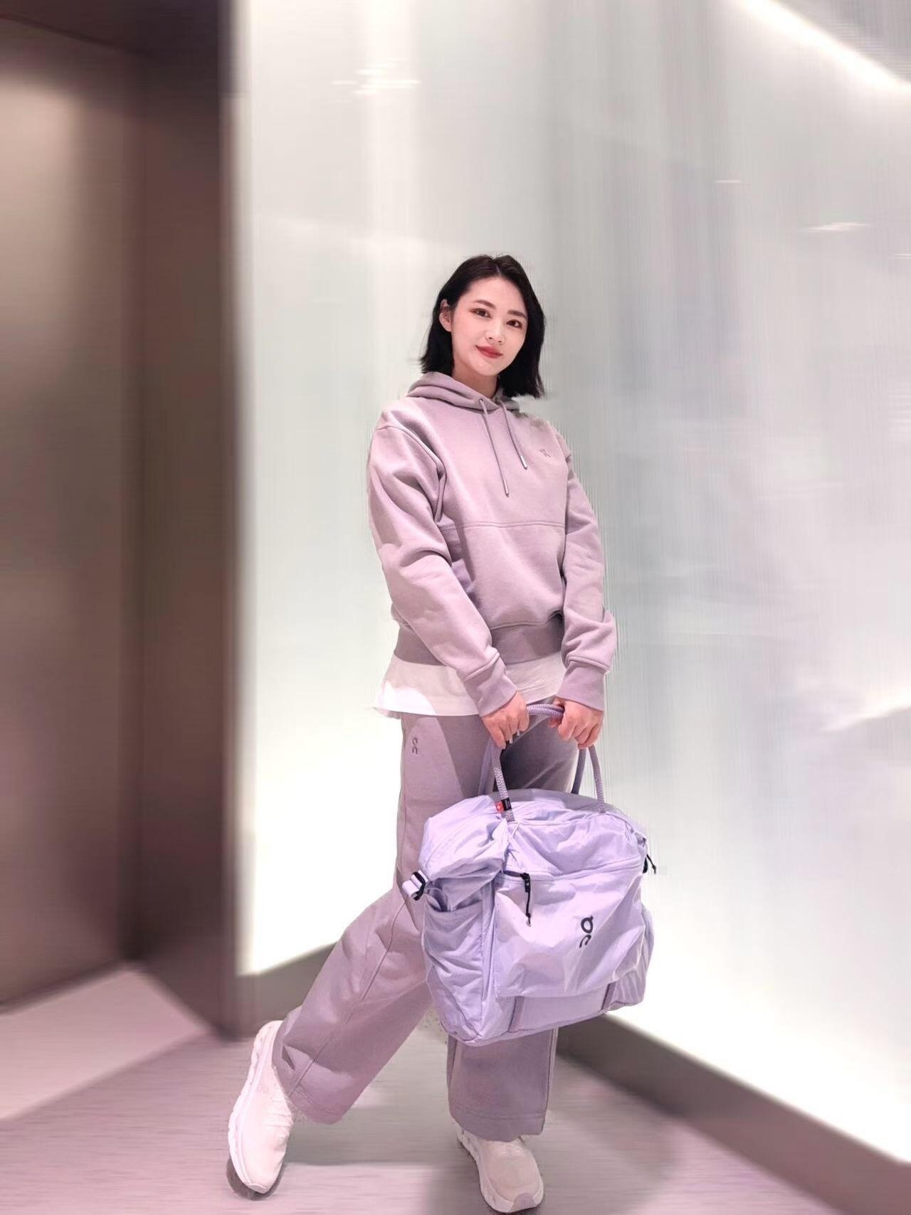 9fff0cc57471872f8fdc97a0c9edfa1d.jpg