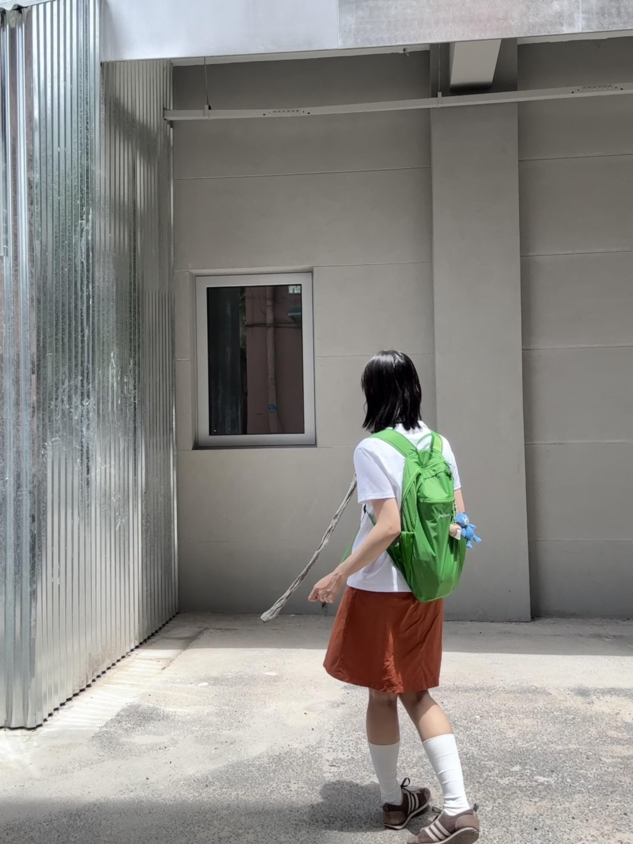 a0700a3b59342b8fa5ba5dee39253187.jpg