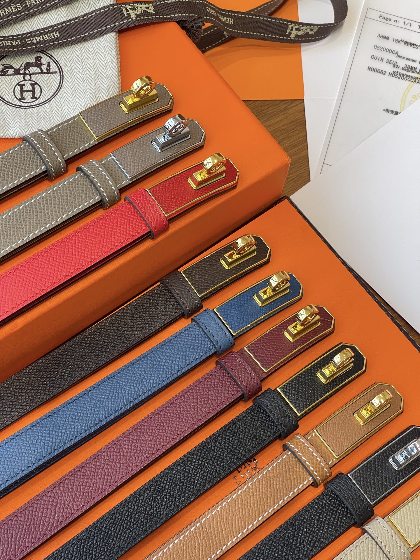 a091c064cc202878802e1153ae12c777.jpg