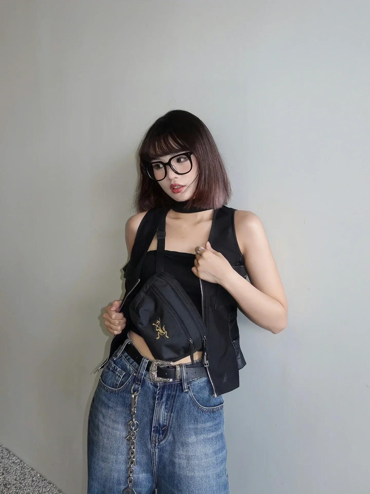 a120a2d001fc42ec17e564f7e2d07776.jpg
