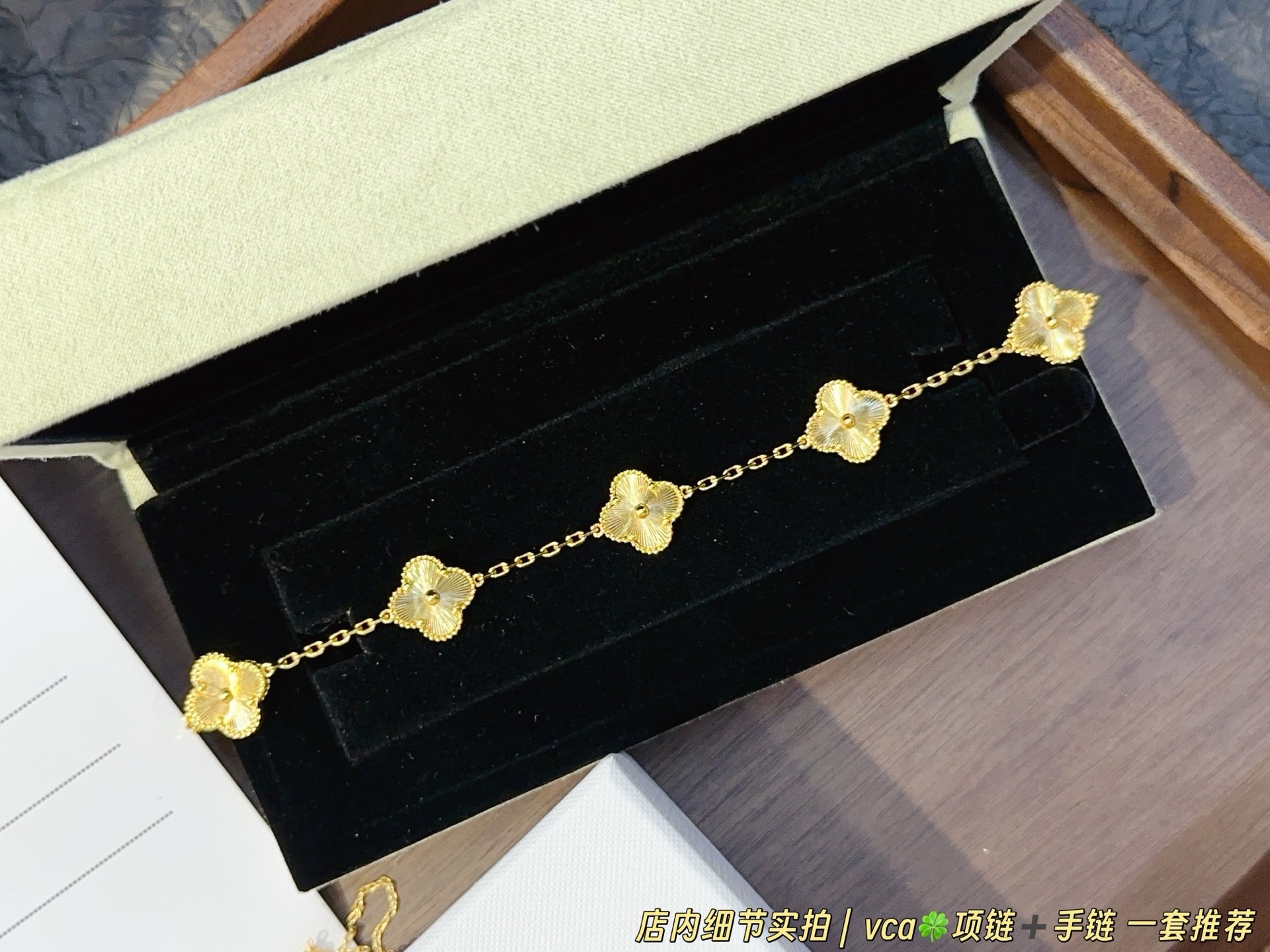 a3847deadf6fdd9730a593c282793c1a.jpg