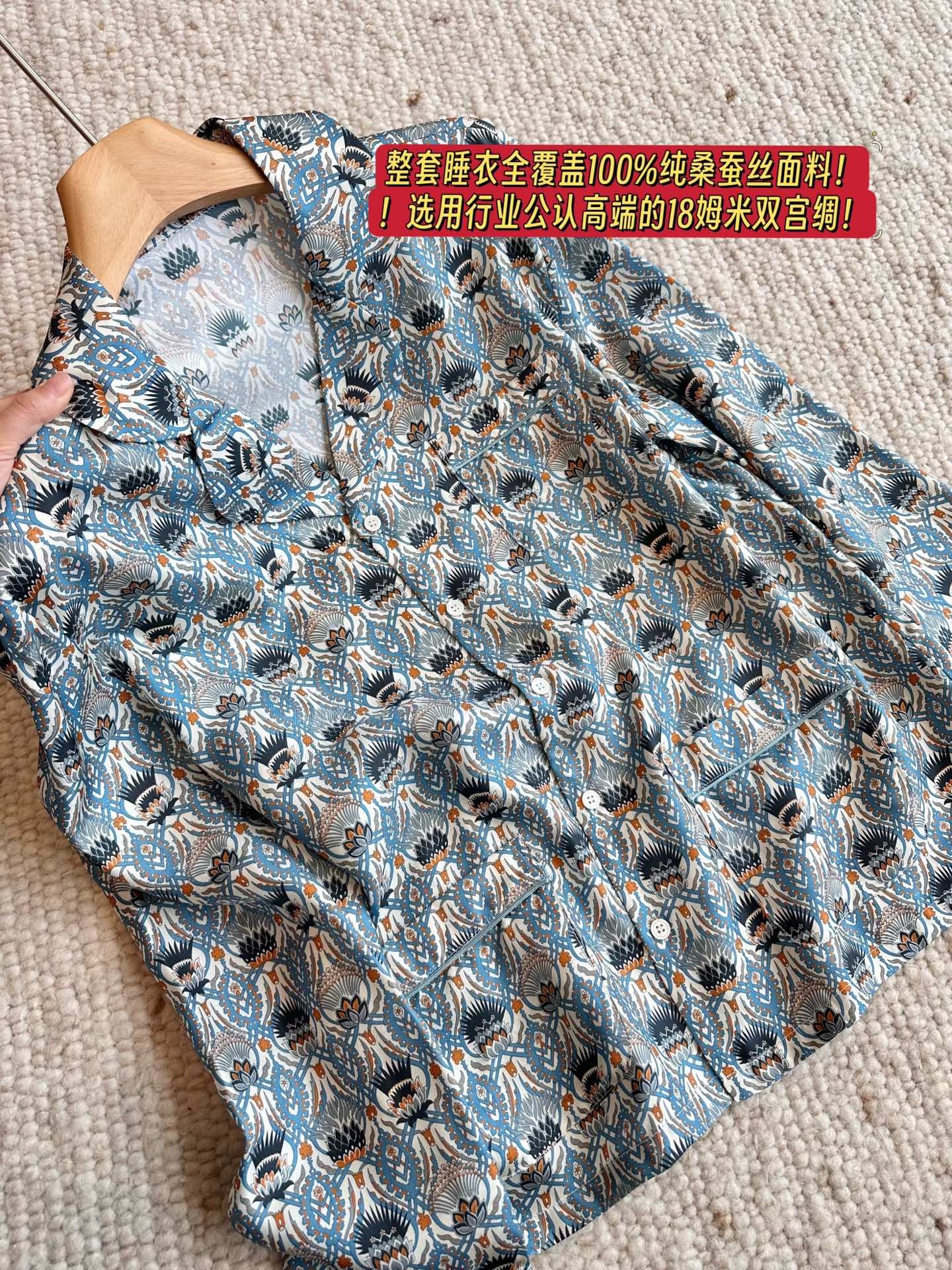 a42e07195447bfb7344bc7ba4e91a6ff.jpg