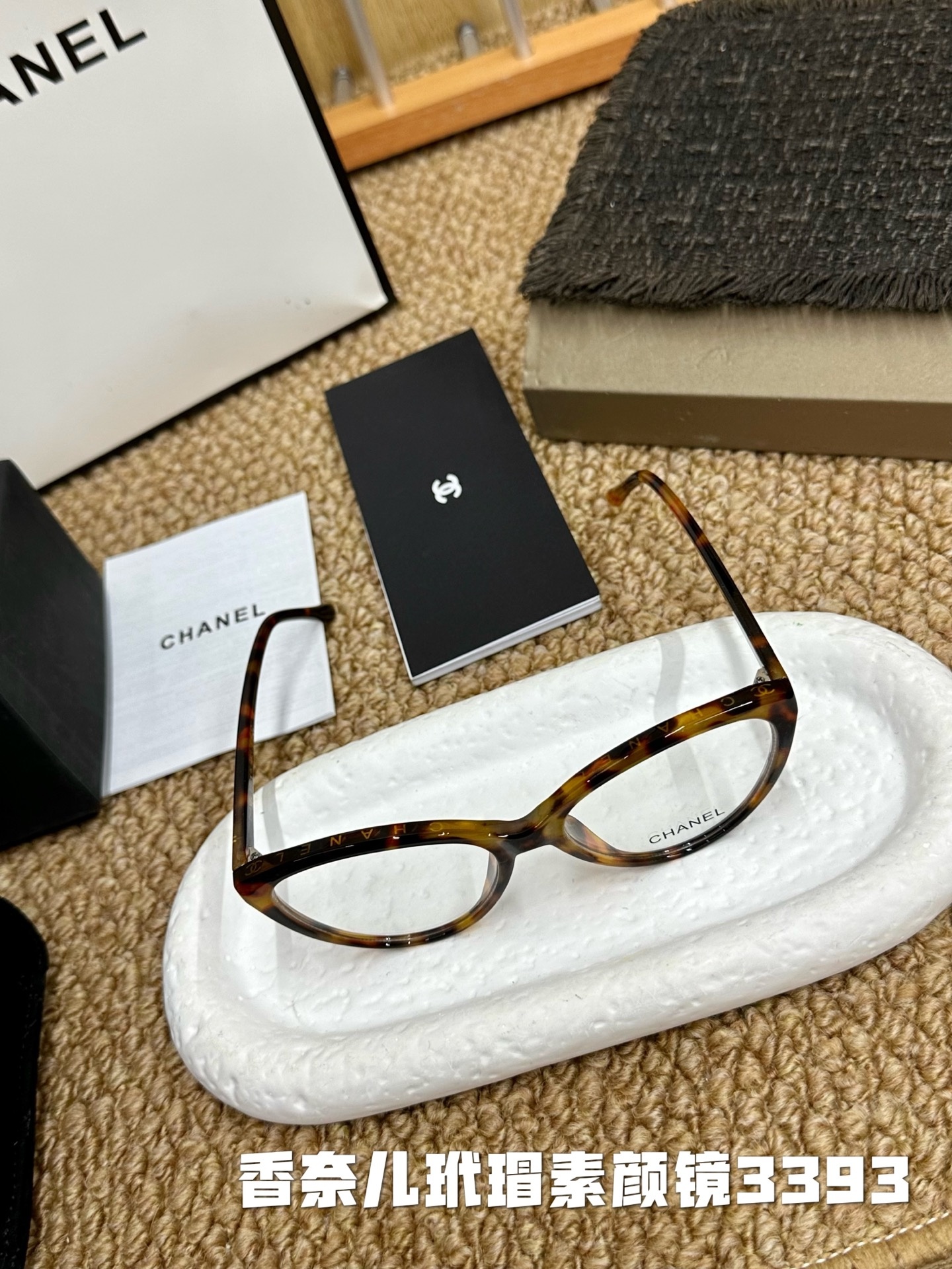 a7170a246931ba2dcb996fa2253d58ab.jpg