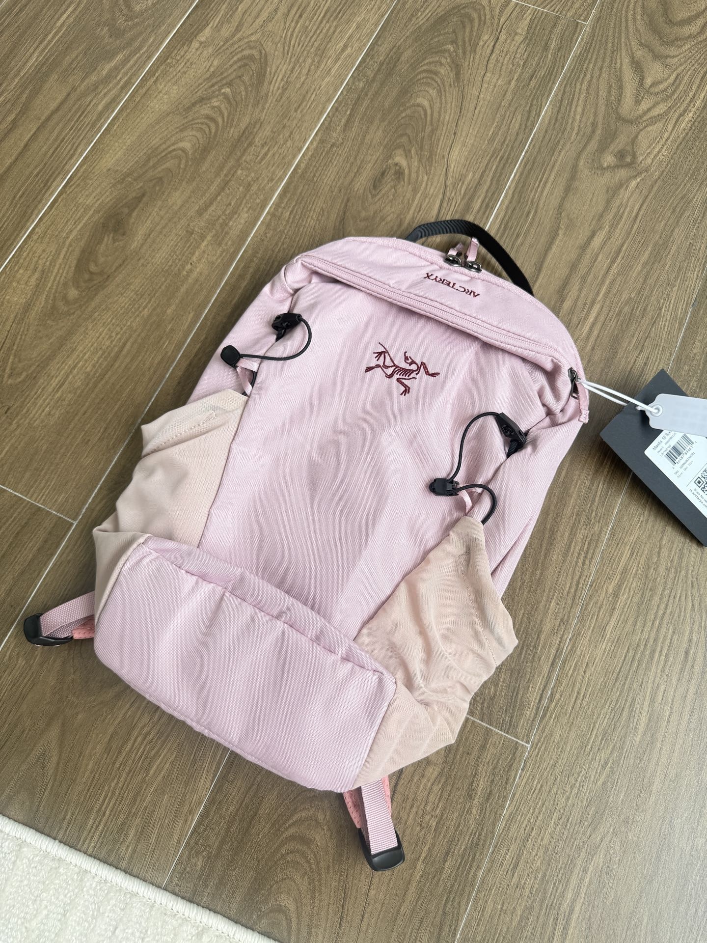 ada3d704b4788543590dc3d1b848d1be.jpg