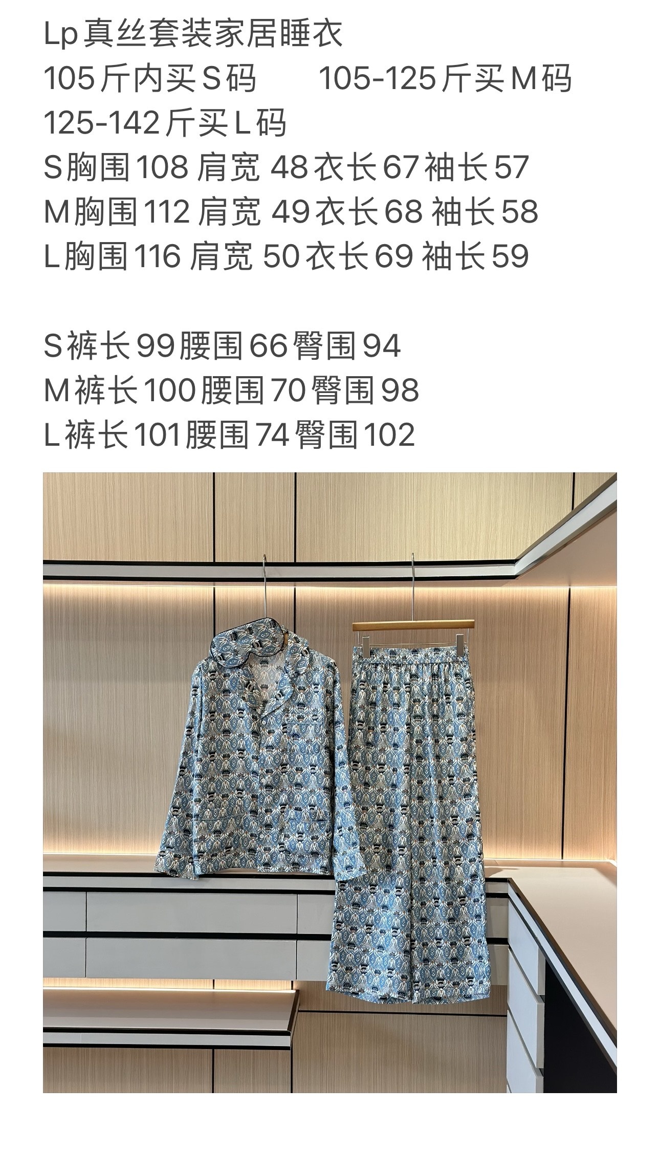 b1eec3364a6d09f67ac967c5916daf44.jpg