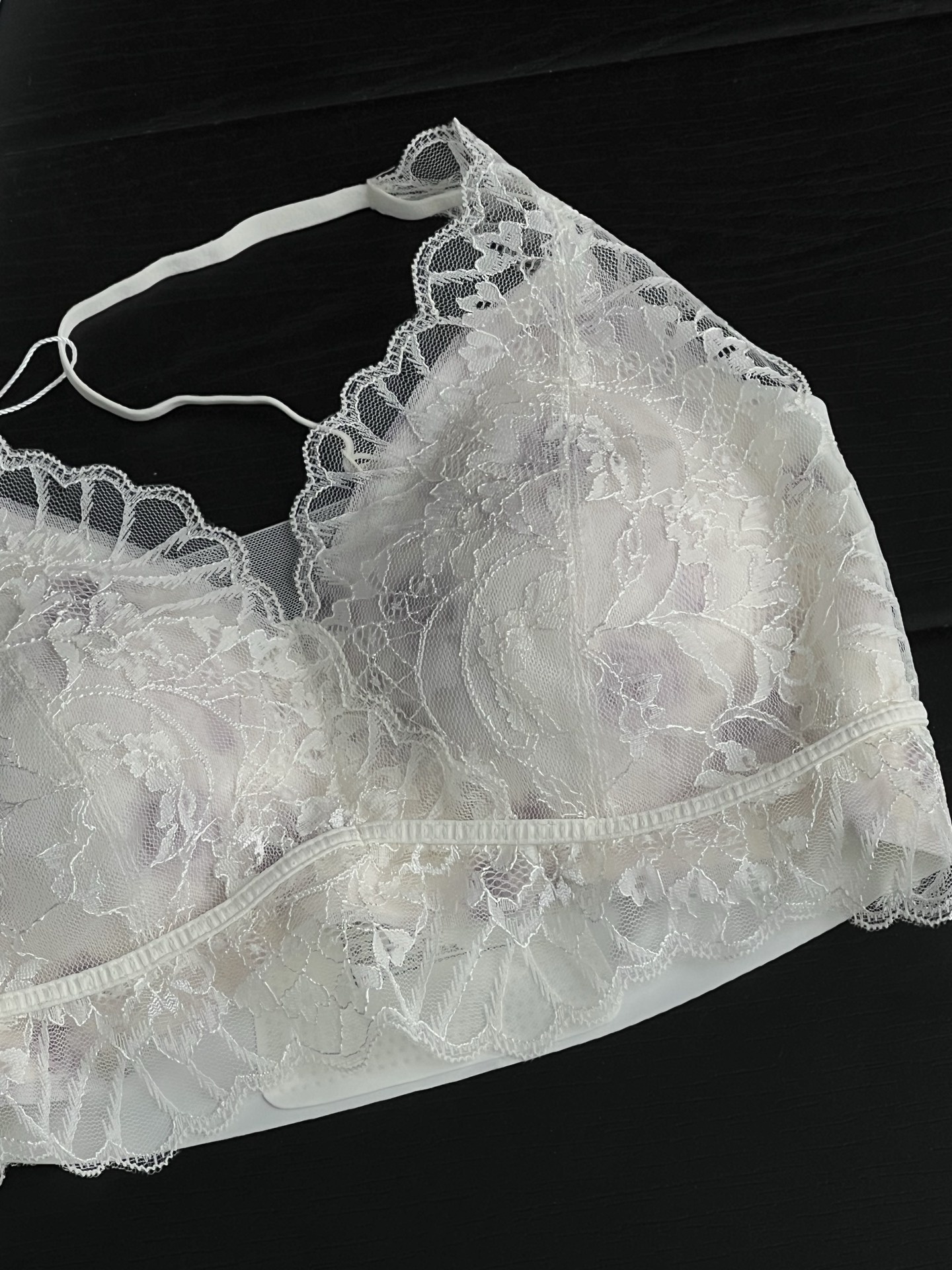 b27314a83c5f79fac6b6a0d96784be8d.jpg