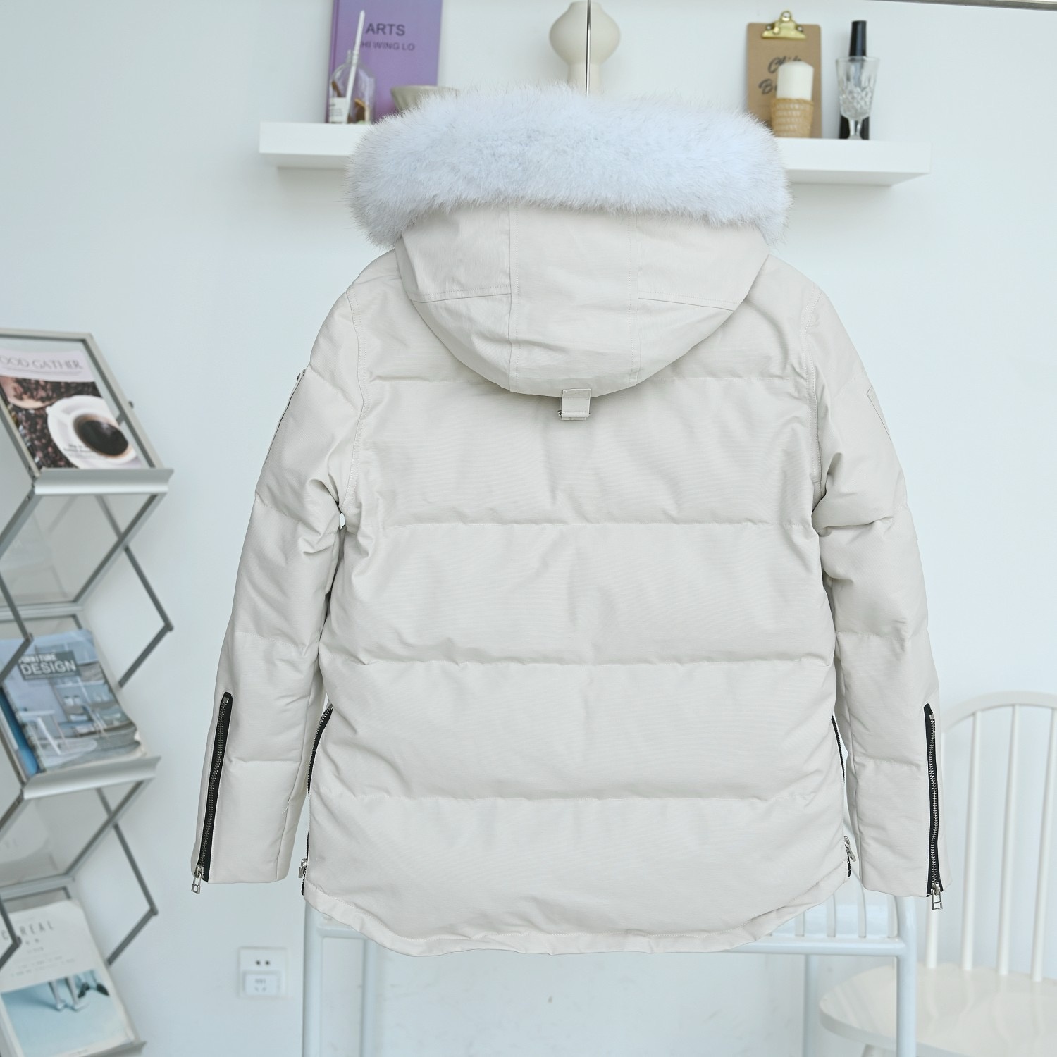 b3f95de142ba9278d81e2aa63c91e6a4.jpg