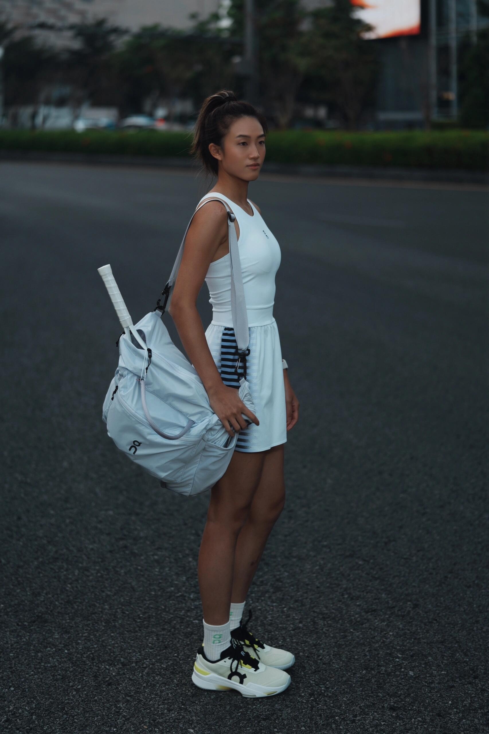 b79f1a4ae2a16fb5711fcee4ec4e479f.jpg