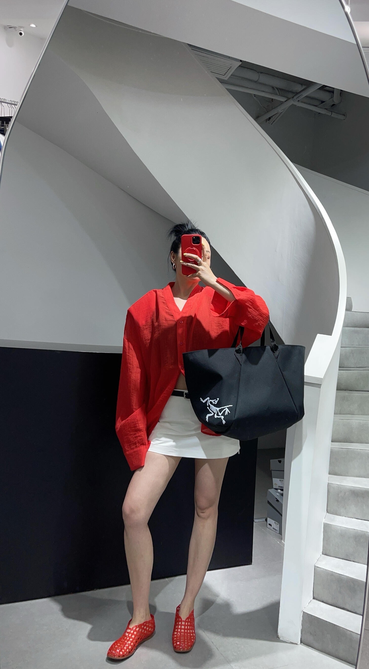 b80b47599beb15a710793ac5efaa498d.jpg
