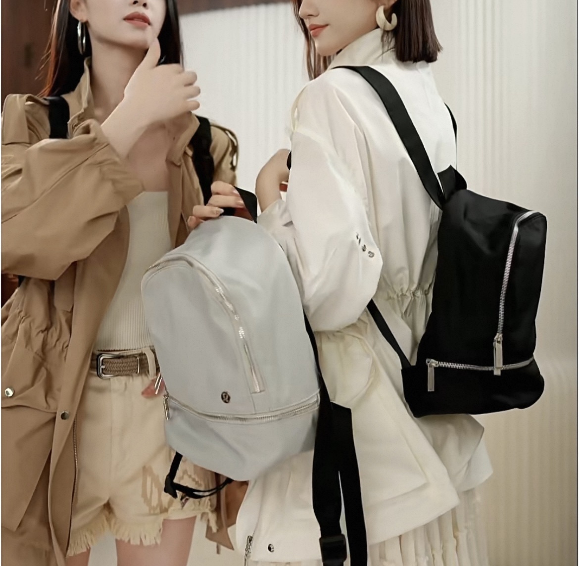 baa27164d10e2373b8b638bccc5620f6.jpg