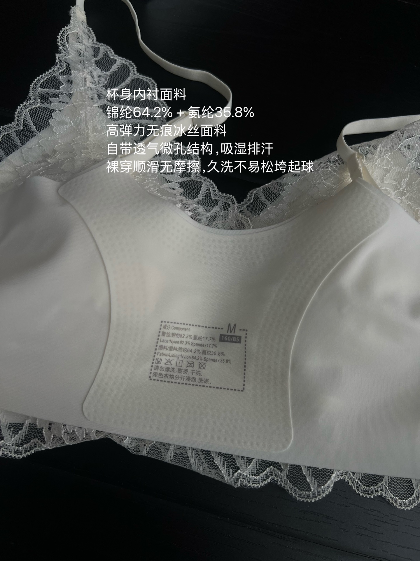 bd40b8b16c8ee3f23204ee753734108e.jpg