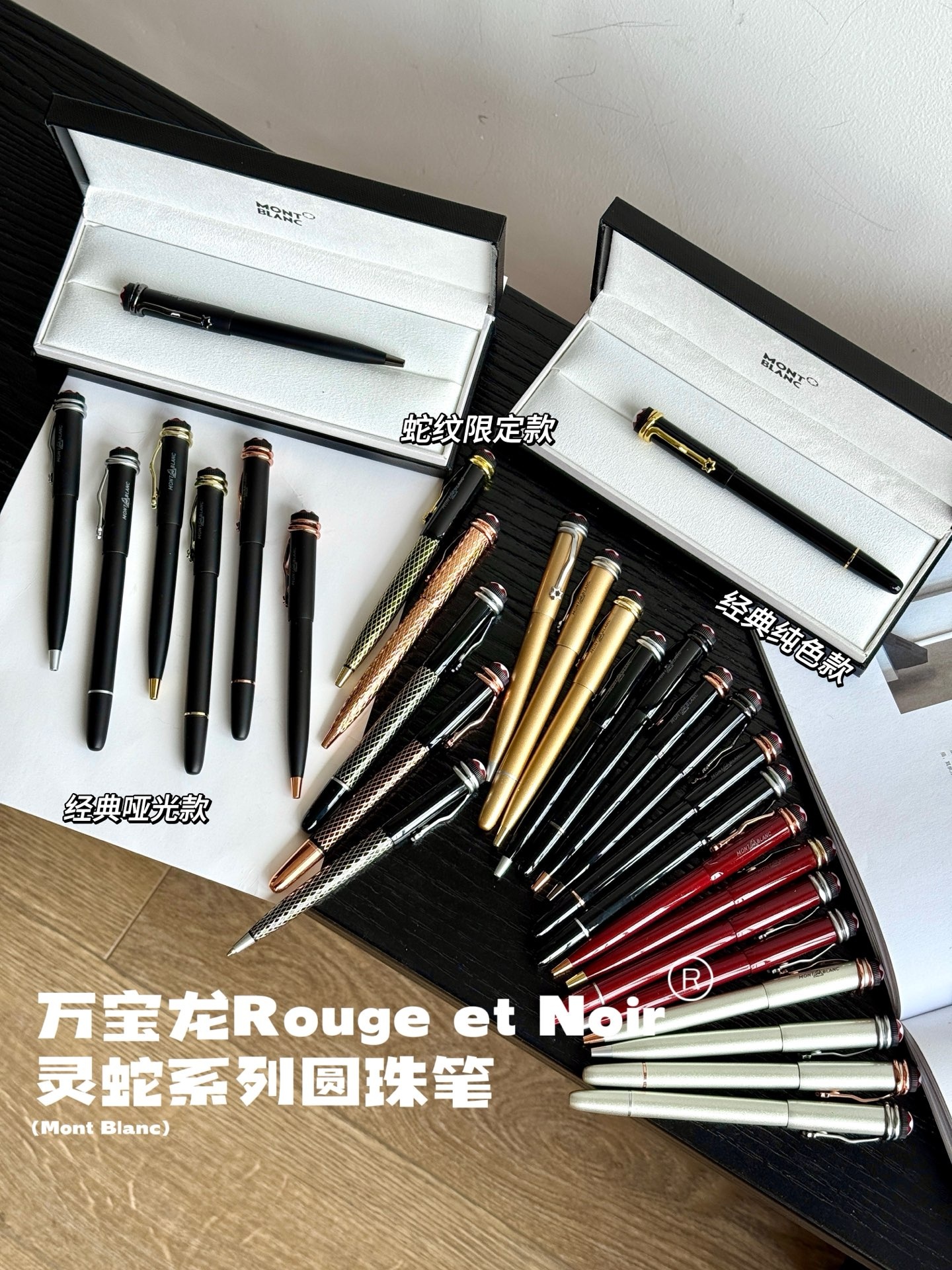 bd44ad6b38224cd2054685676e24e44e.jpg