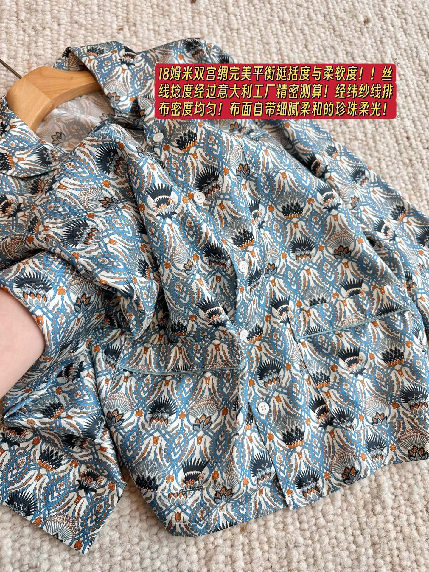 c0cedc8f235a69fff2c98d9ee7382caa.jpg