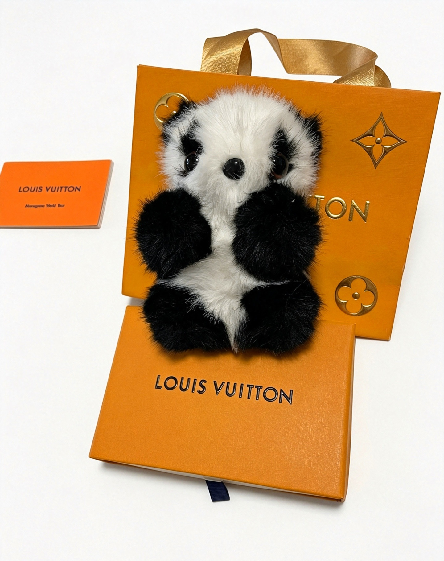 c0e5d70dab7d162a558f77615593a3e8.jpg