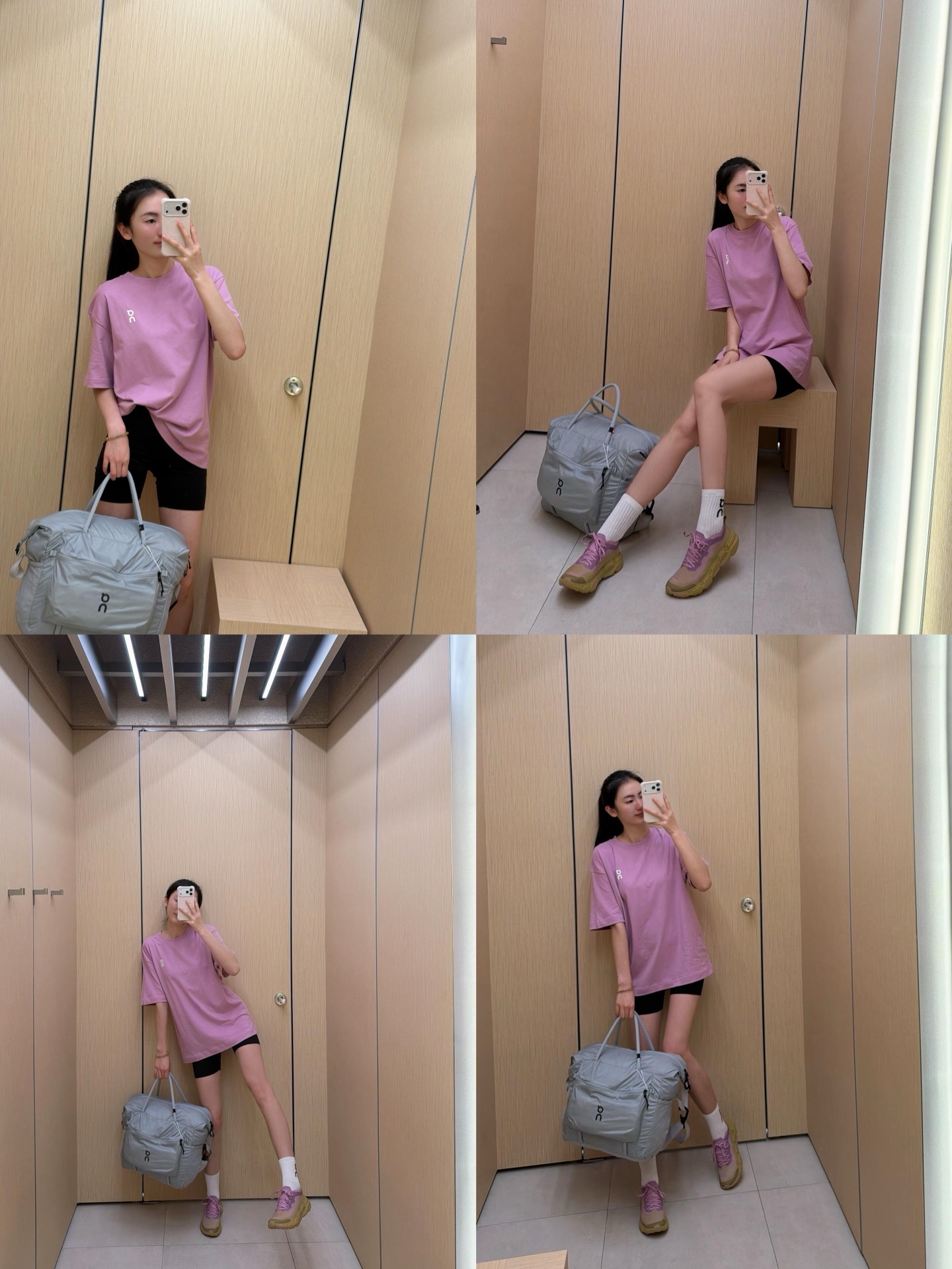 c12228ec5bbb903f7ca3e8ee0393a4a6.jpg