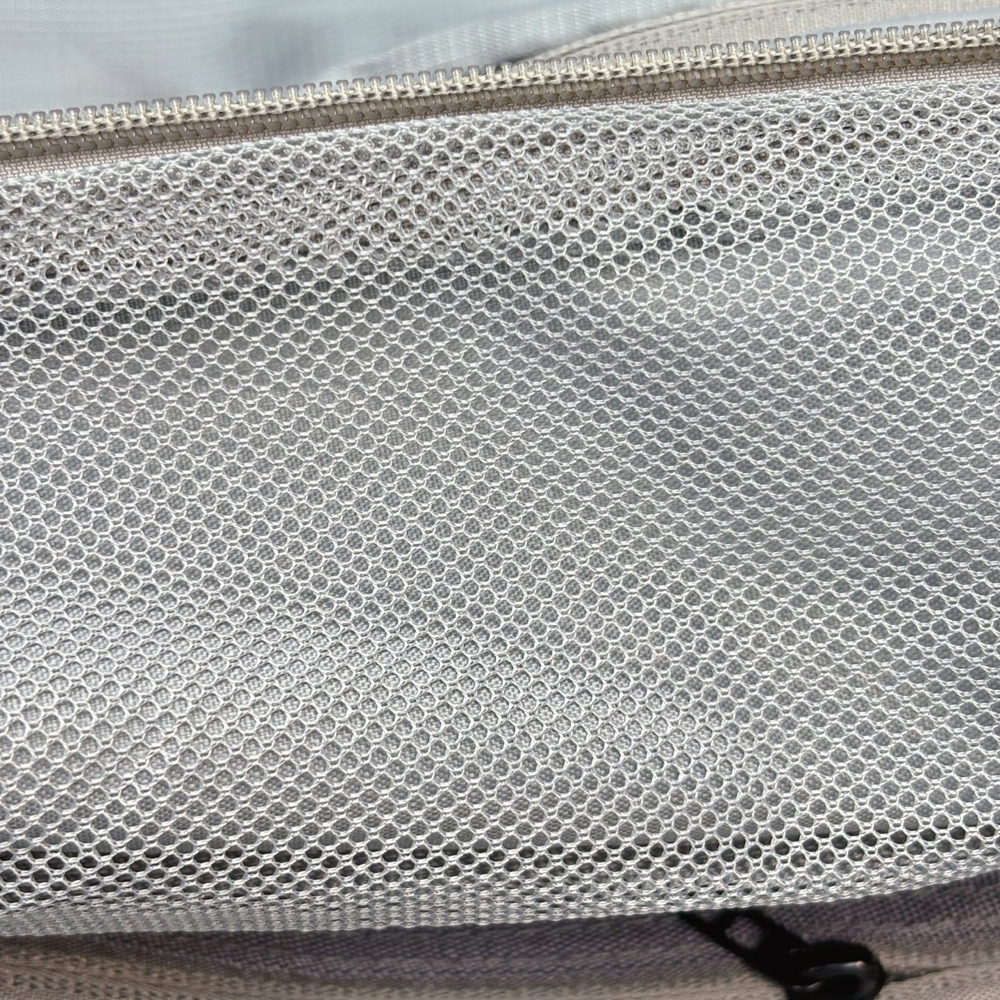 c4ae944045003af478361e423068ad77.jpg