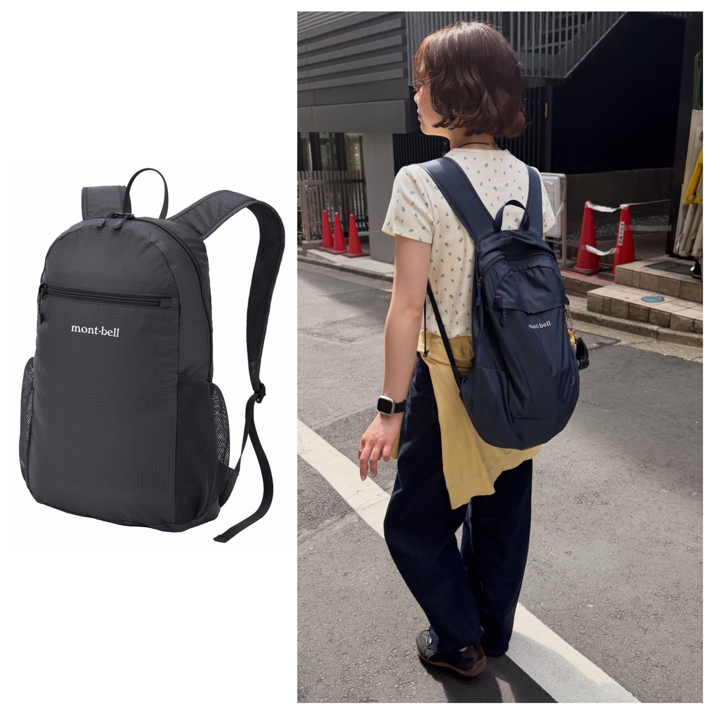 c5fc11d550a31b90ddea6b780a67e613.jpg