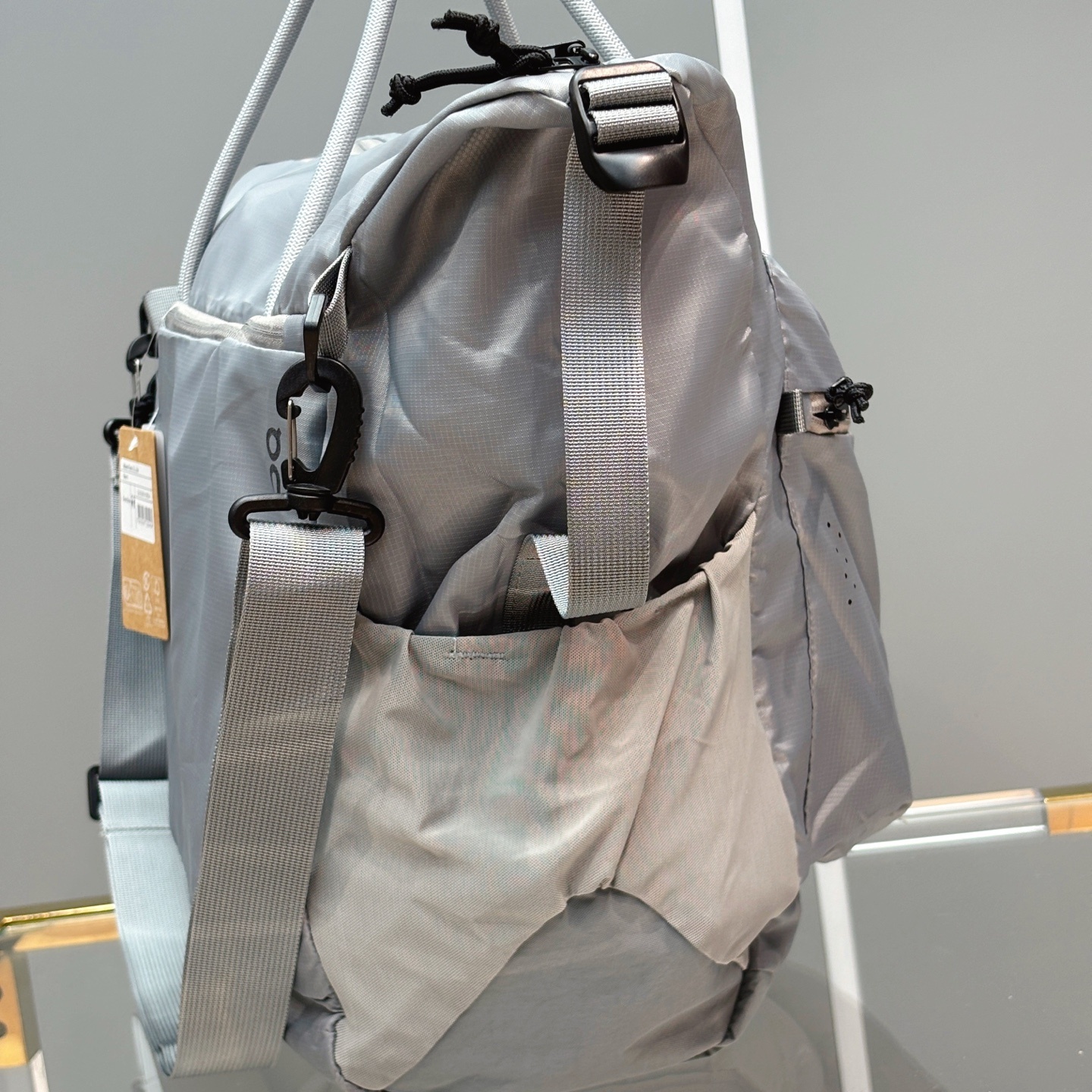 caaf287f75d3f52044622d499d26f95e.jpg