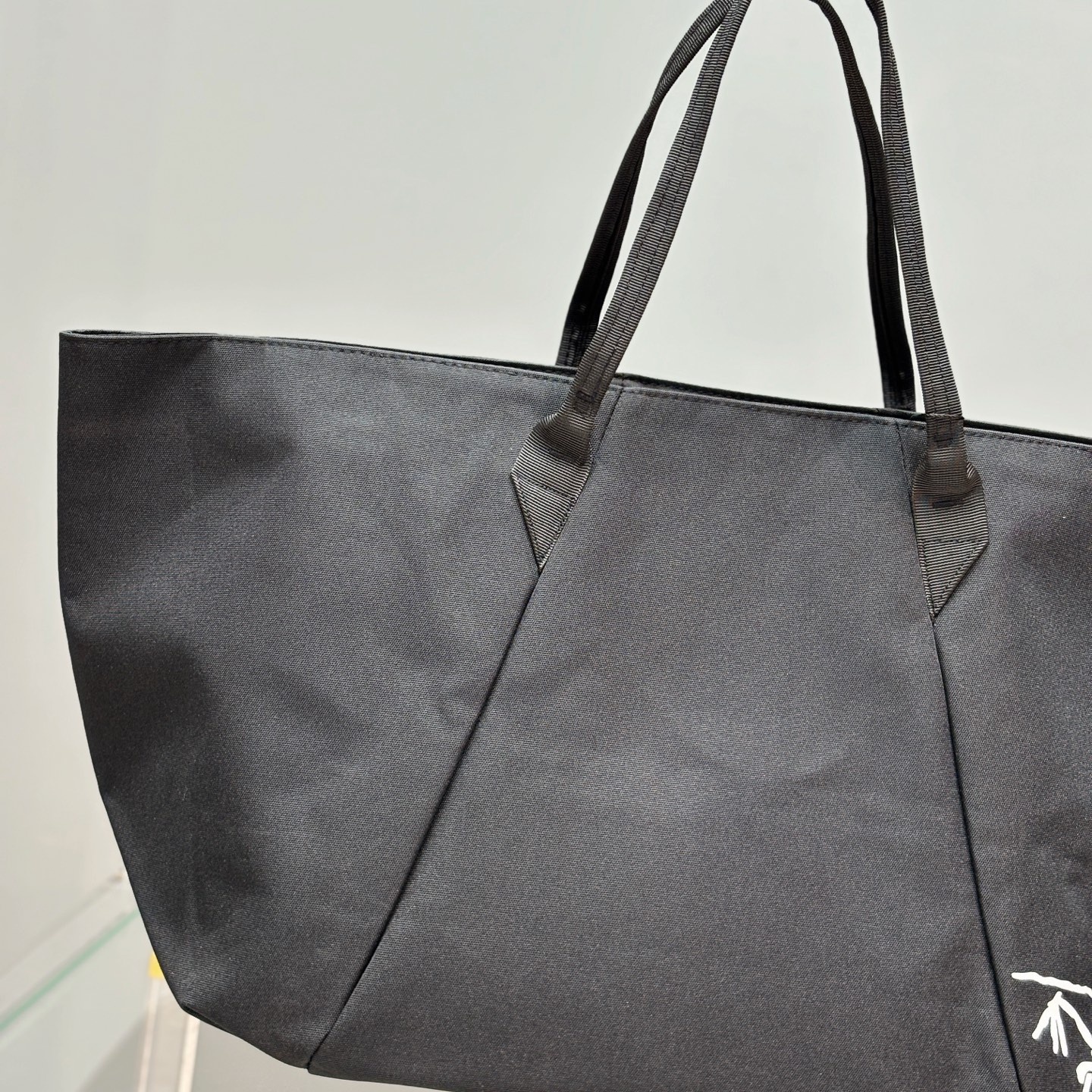 cad0f6823a24de909f844632de61c9e3.jpg