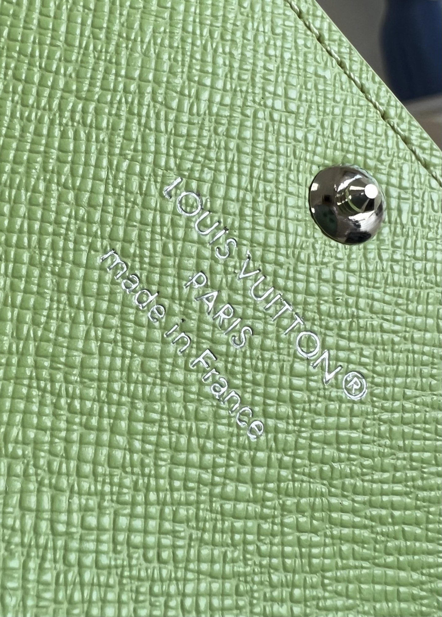 cbe7009dcea249d54eabae71896a778f.jpg