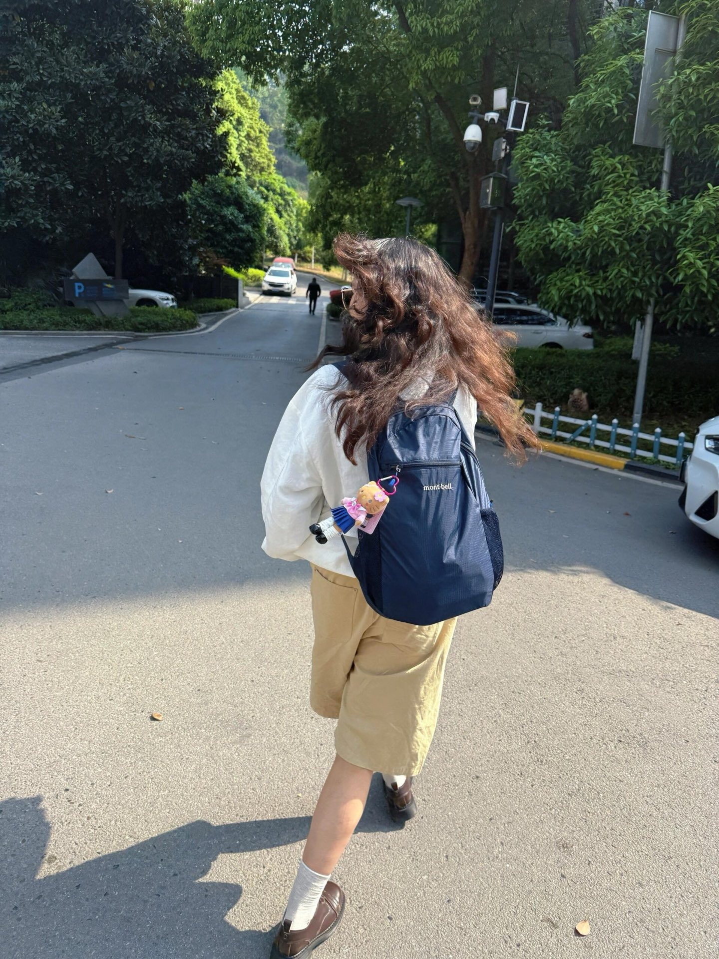 d7bb56907097aa0ddde230c0e1a8d5d1.jpg
