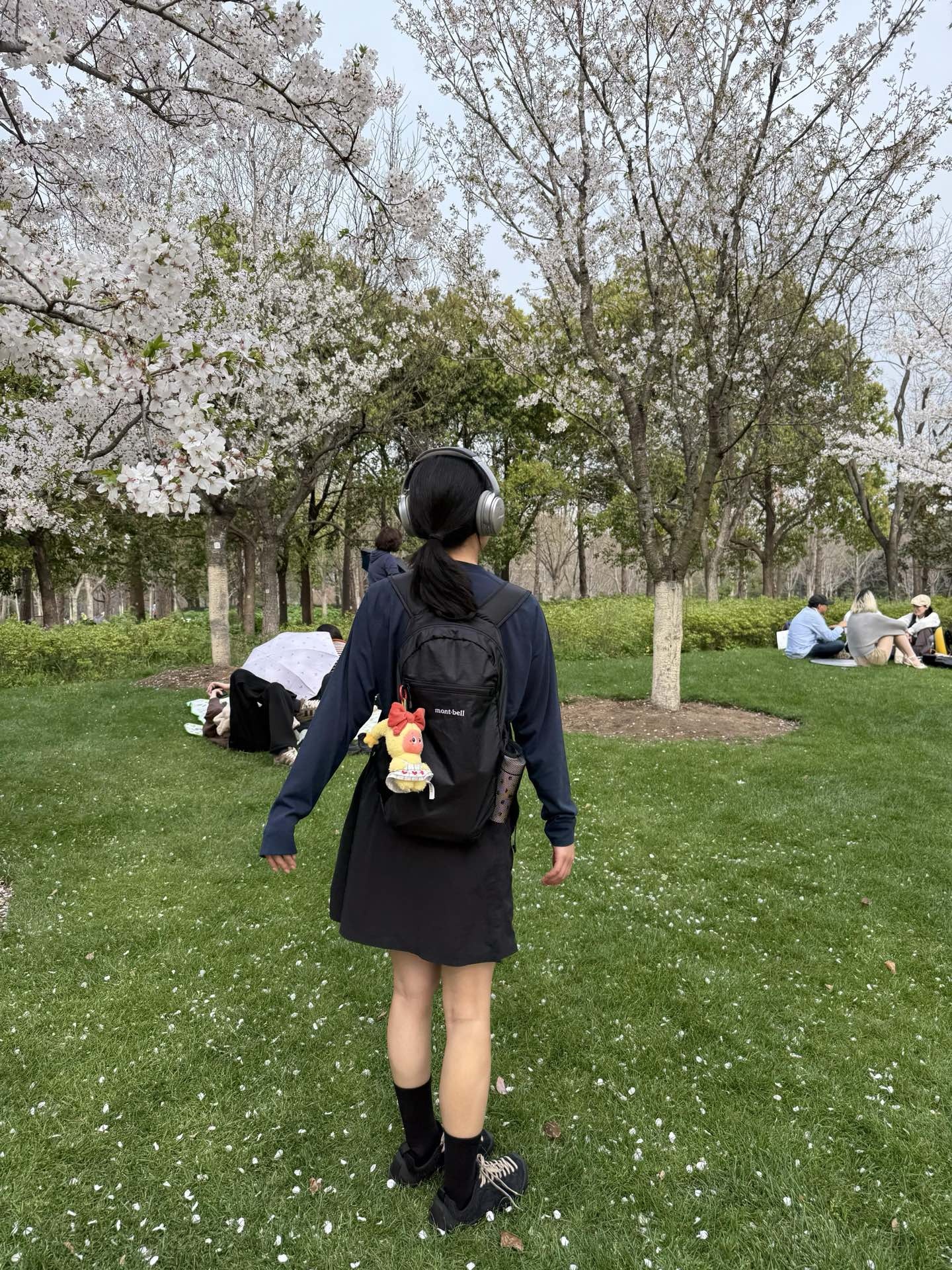 d94b175f90b4cf2d3fcca614065ef808.jpg
