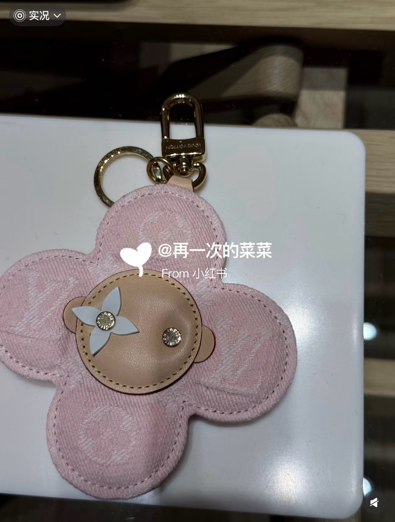 dba3d35cbdf737377642b14d0984bba7.jpg