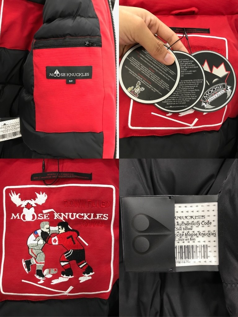 dc9b0b53002b4558e088f9309c95bc7b.jpg