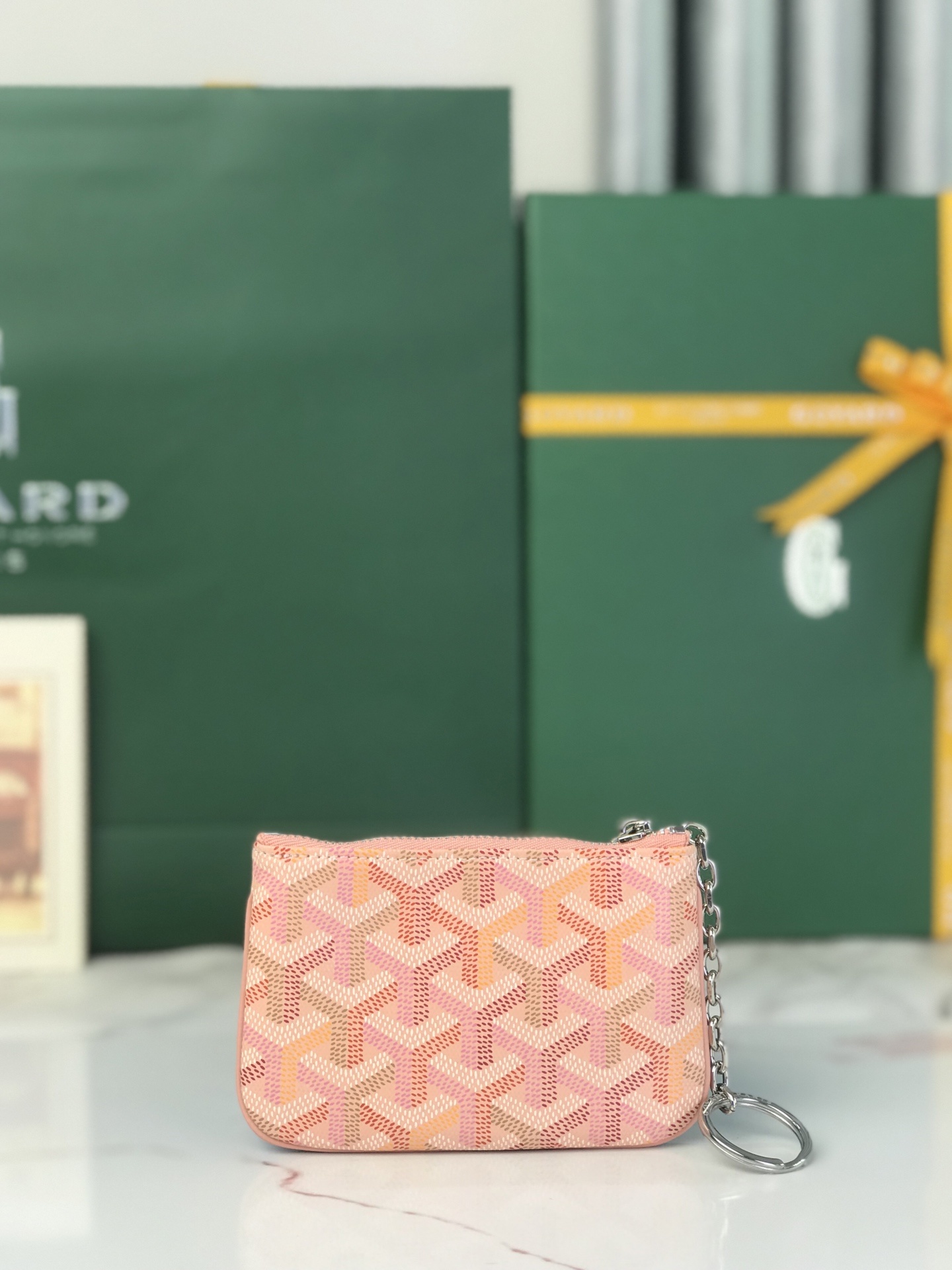 e1a0aba576a96c94b0cc7a69d4ebd4fb.jpg