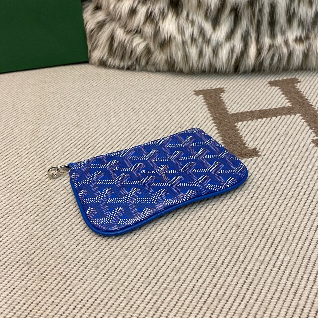 e24d996e0084aa5711f38a20e04613bc.jpg