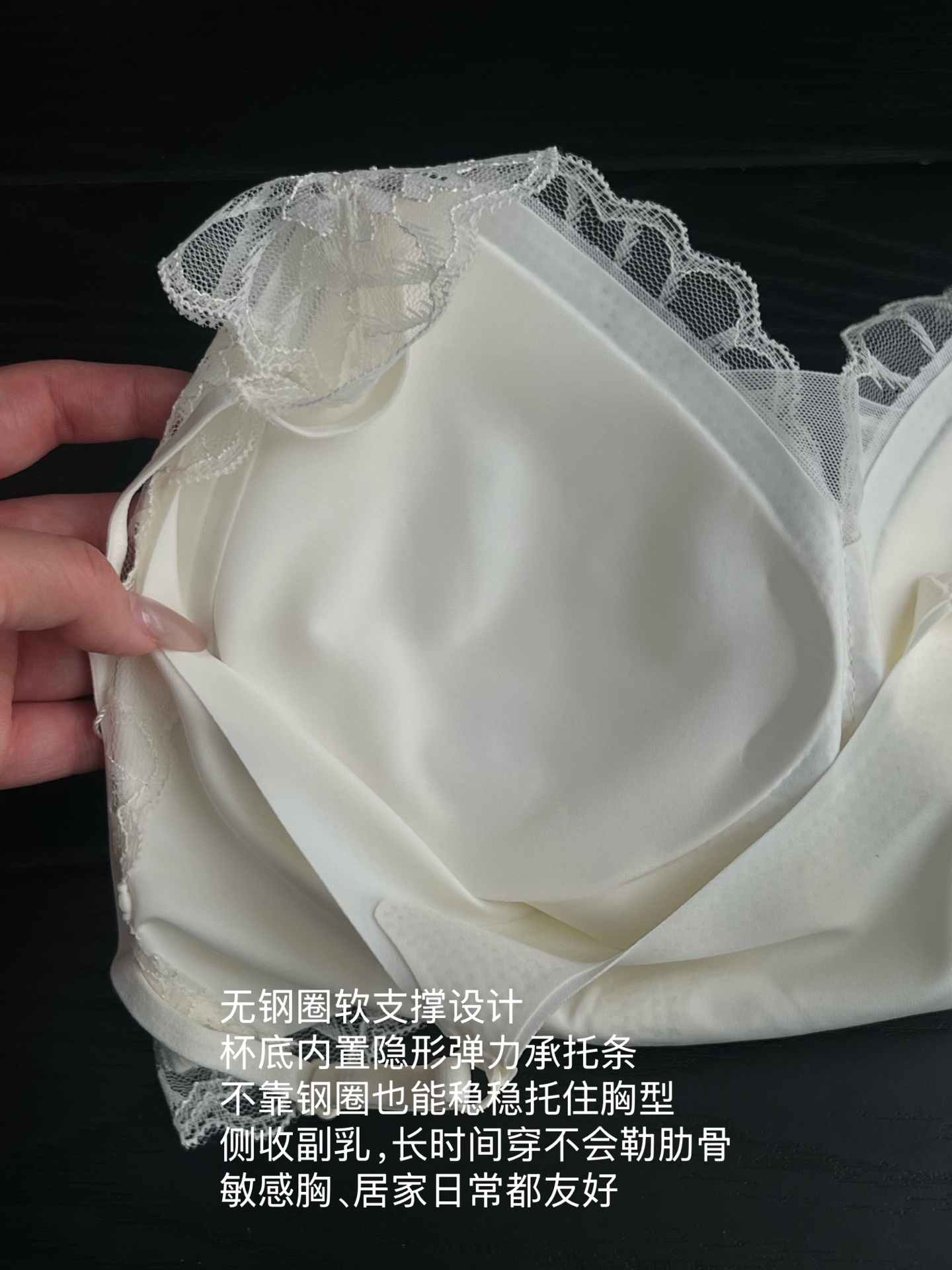 e4c71de048b21ce52bb10a270e0541a1.jpg