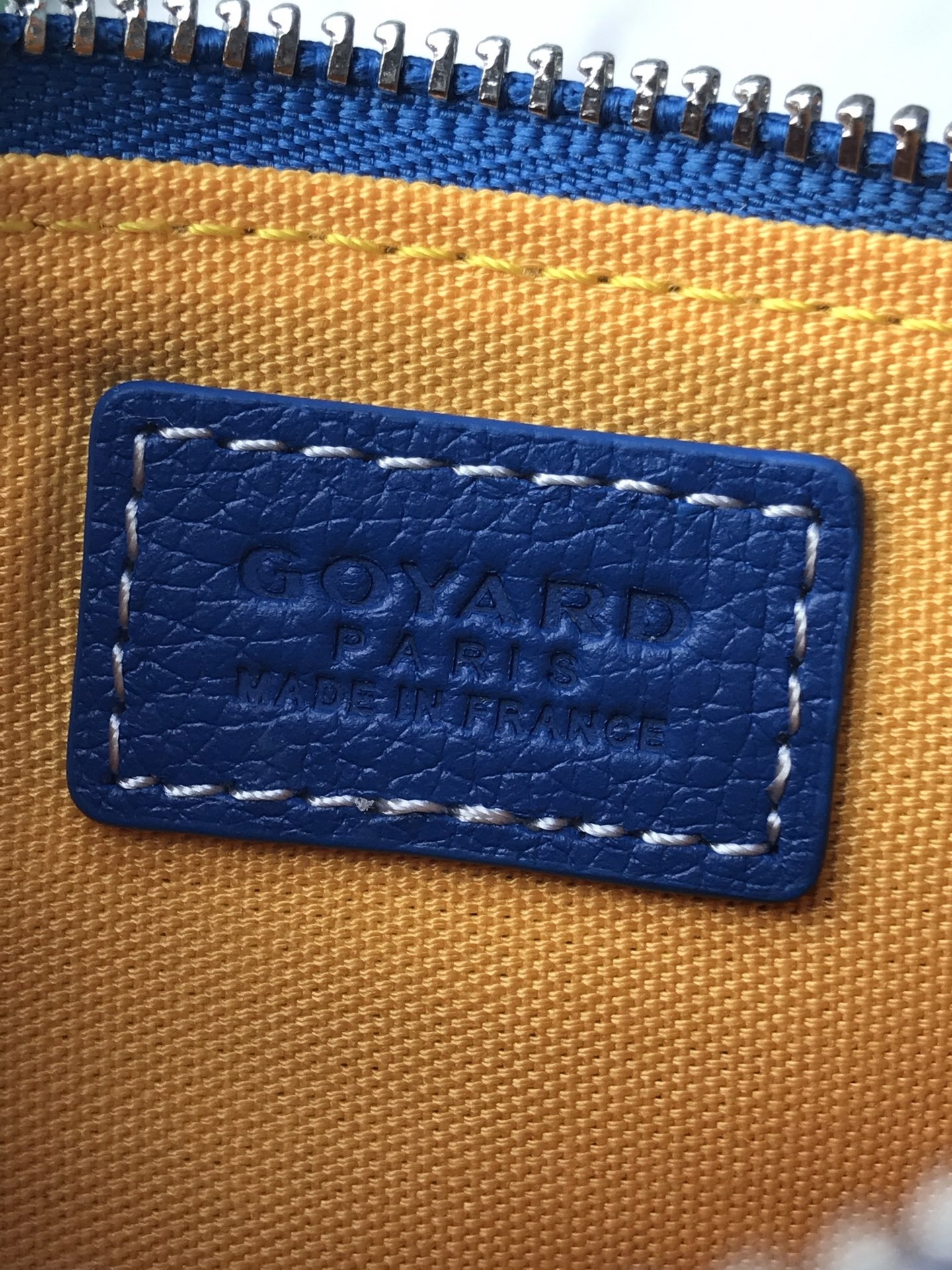 ea77e3cbdbc181d045e0d48e1ca7e61e.jpg