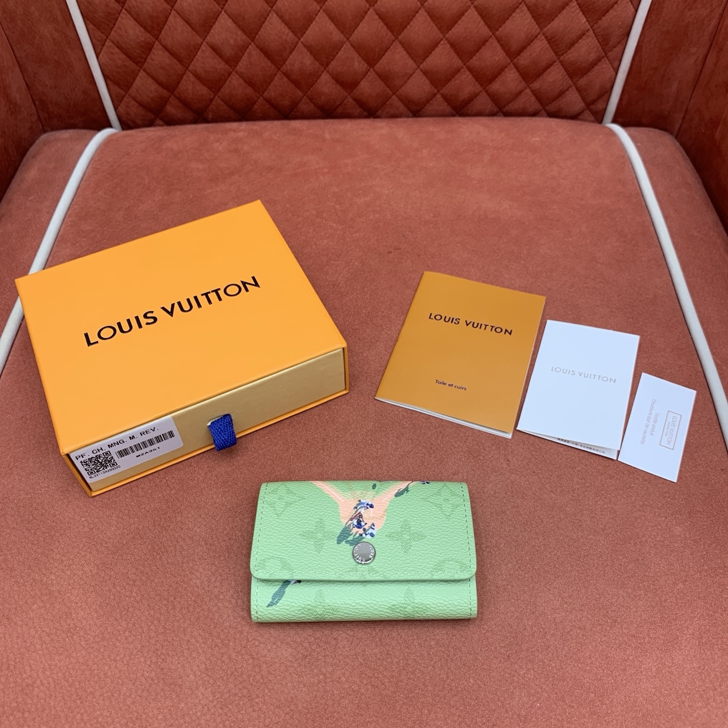 ea7800815ec1279c55d8c25b5dc518d1.jpg