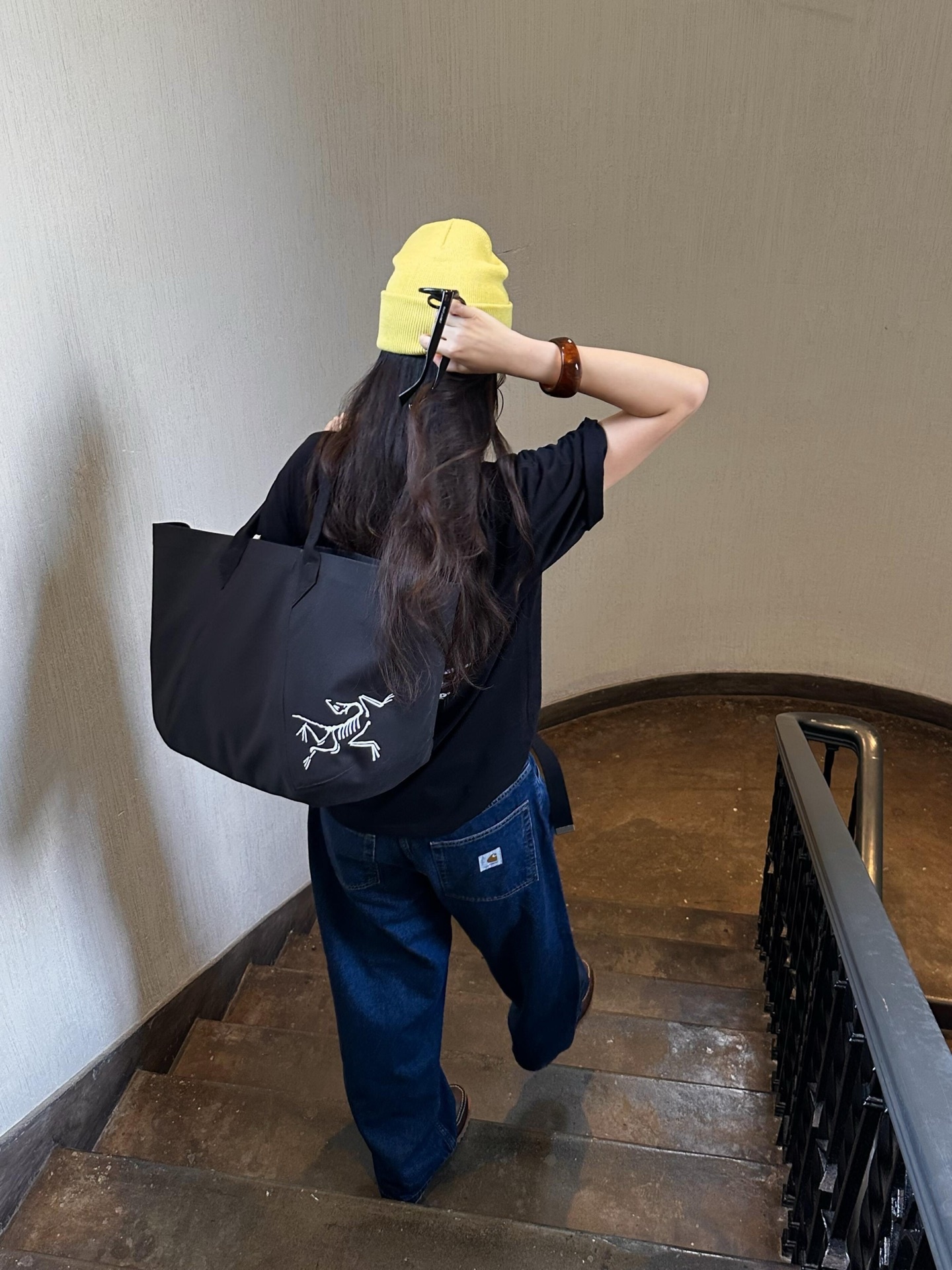 ee2cc262e9c09c0d30b981cfdd7007a7.jpg