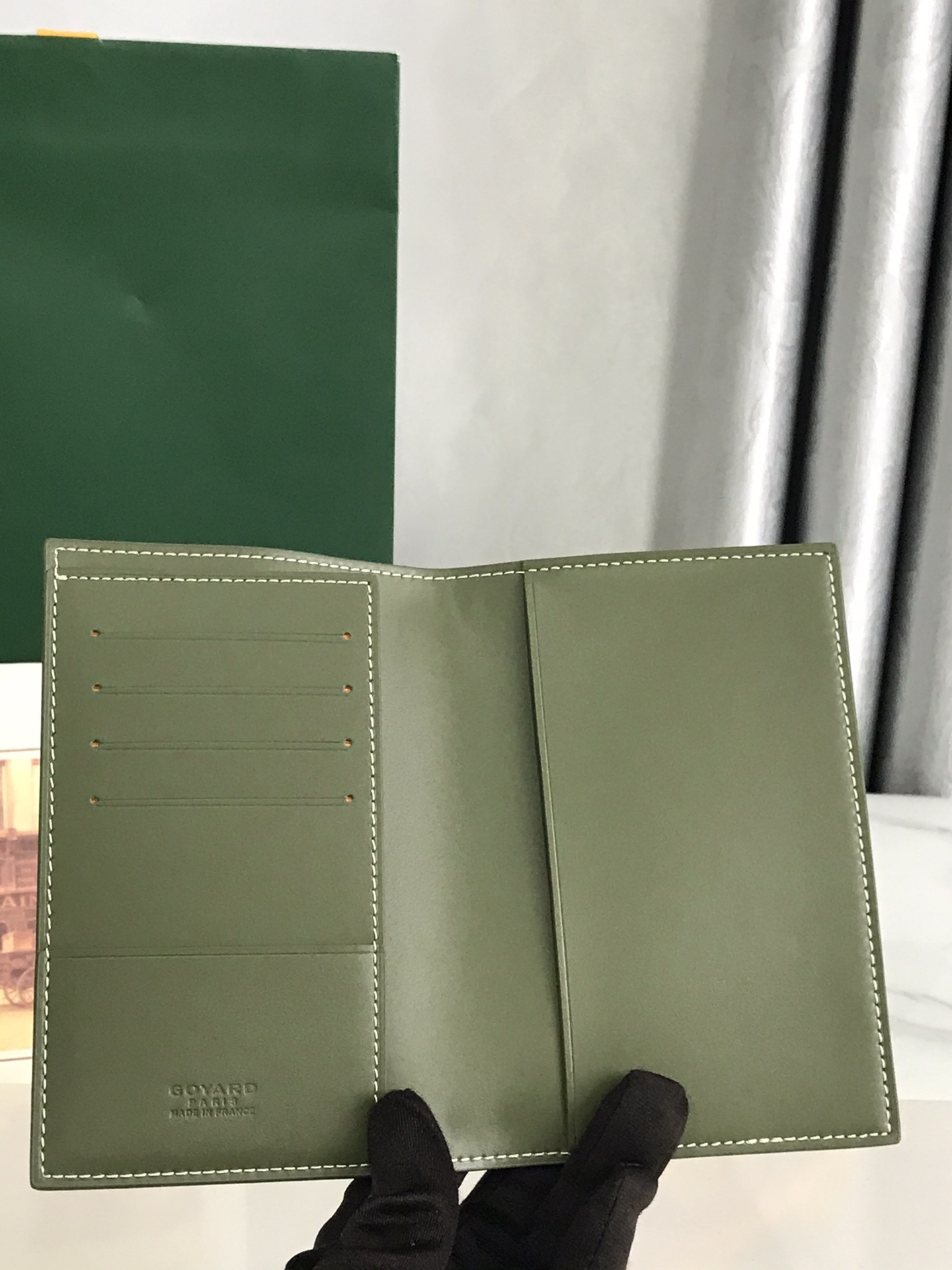 f560f85389fe9ee56d69bfc9a55ca6a5.jpg