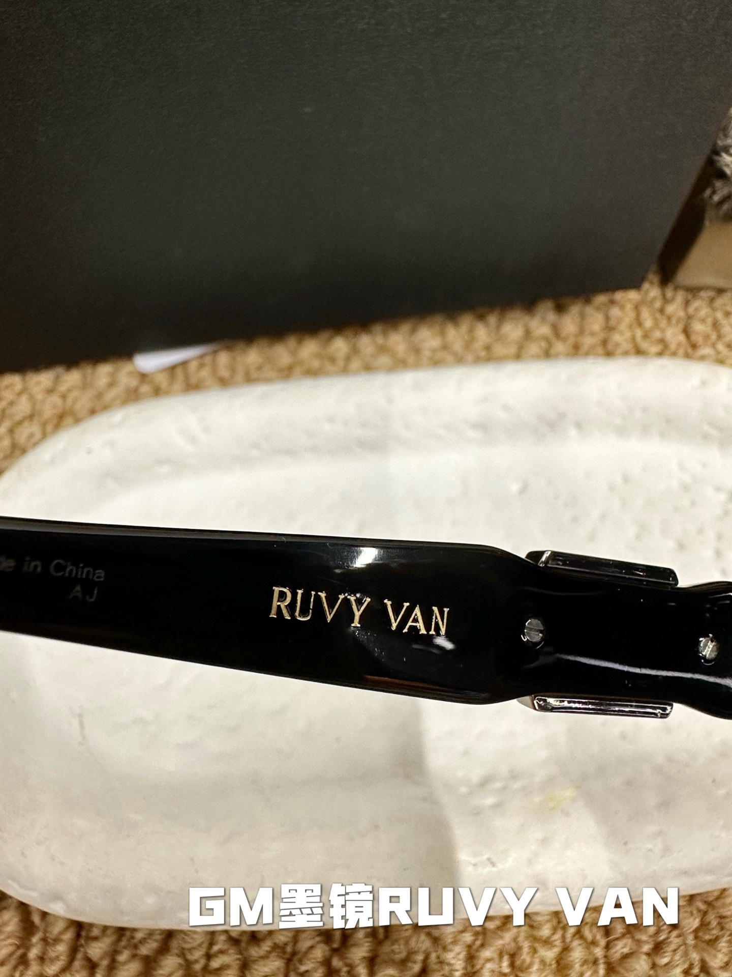f7e8689ffb1176338cdd12ddb4f14fd9.jpg