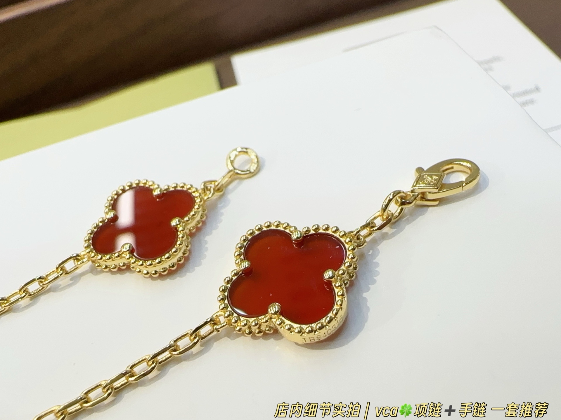 fc3cd1819e2eeecfd1ff9ecd73d7429d.jpg