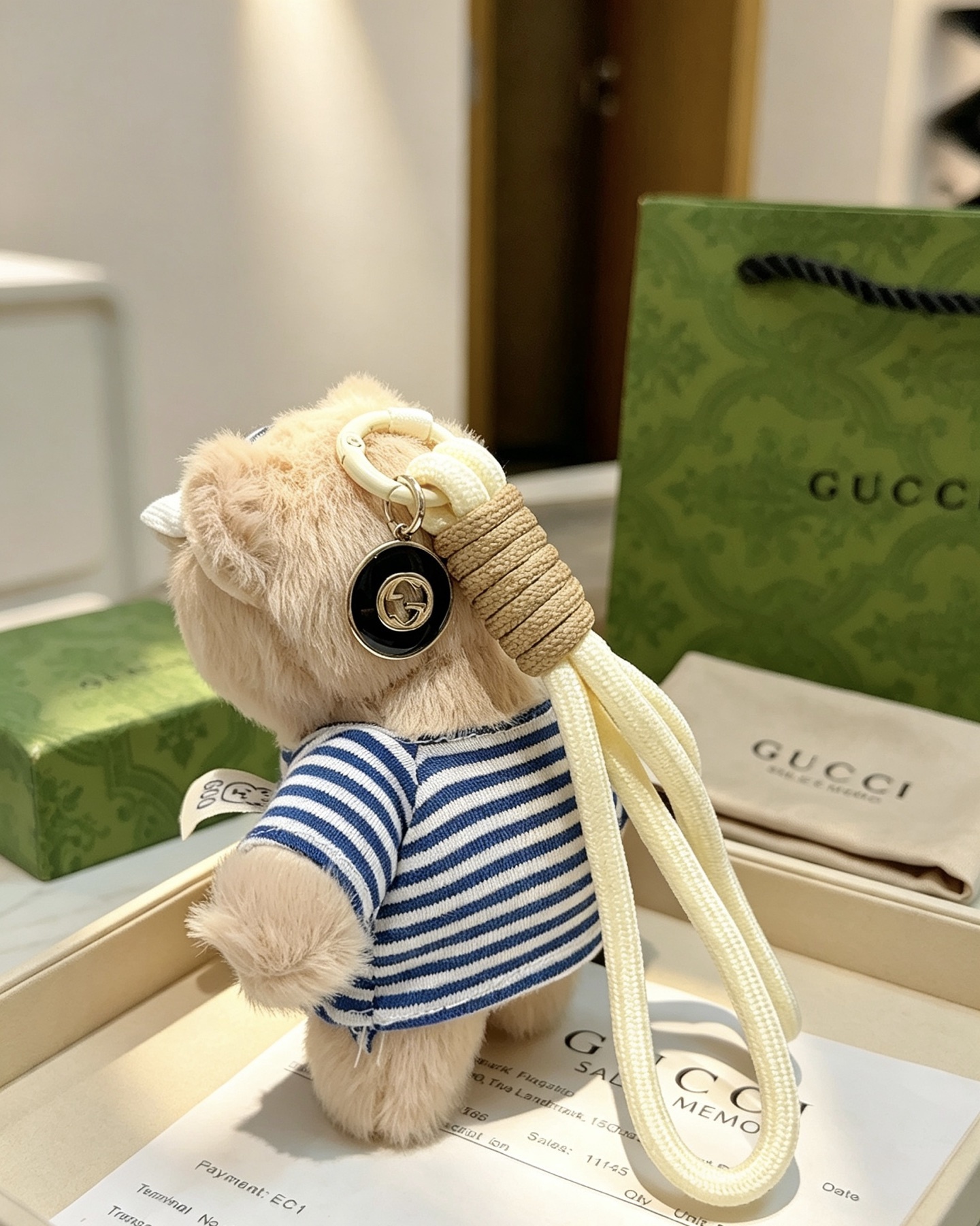 07ce444d8759c9dafa85fee48f1aabee.jpg