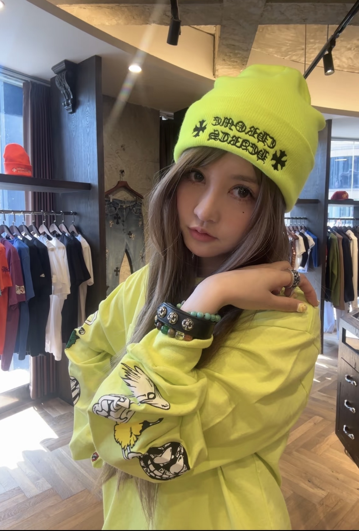 147bd15922c479d22bc1a37e943eb6f4.jpg