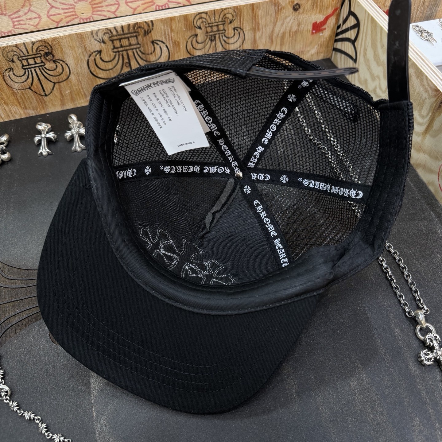 21eccc2bec969991c60e1d8cc330ee0a.jpg