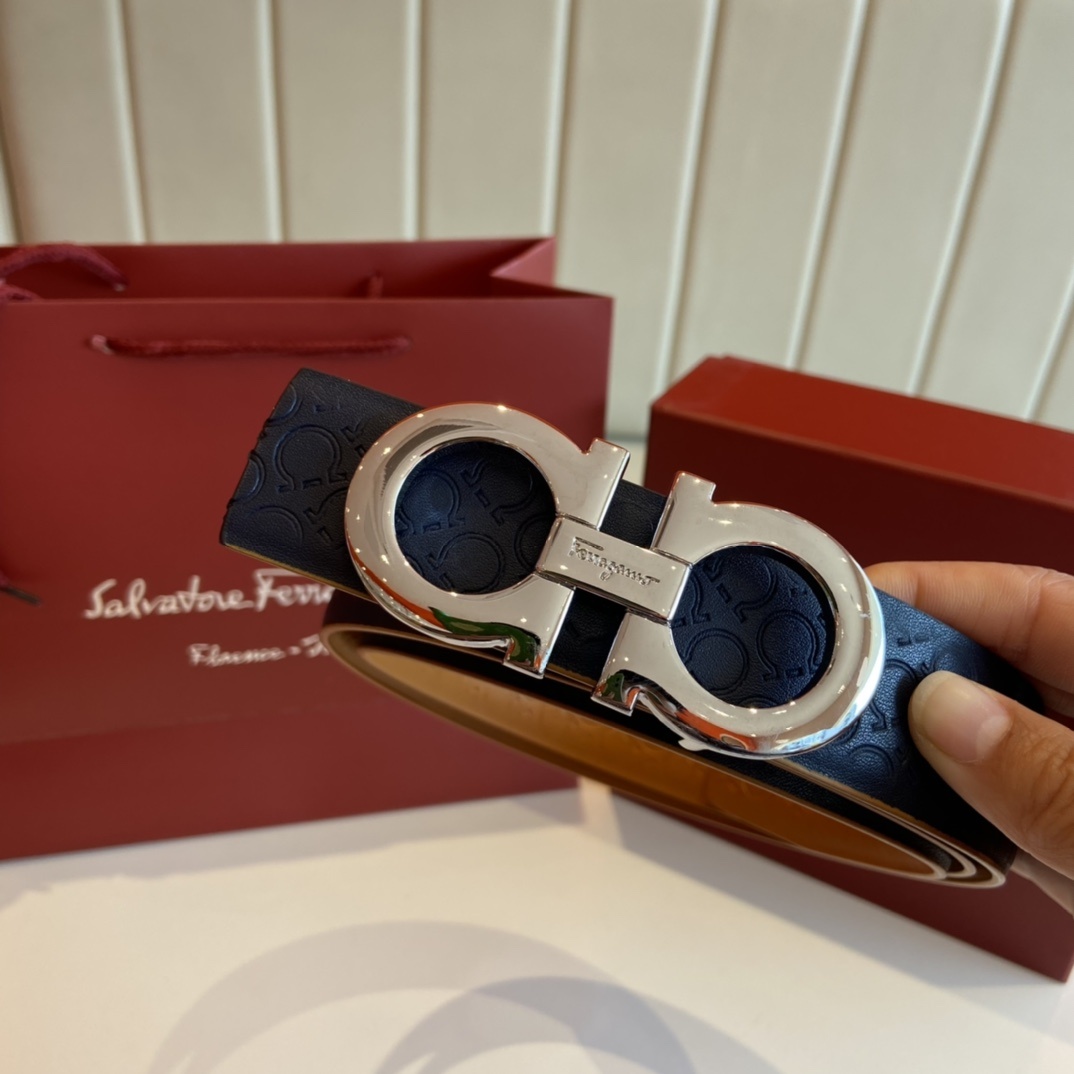 23f1e258ec4aecd250f90a590109eb77.jpg