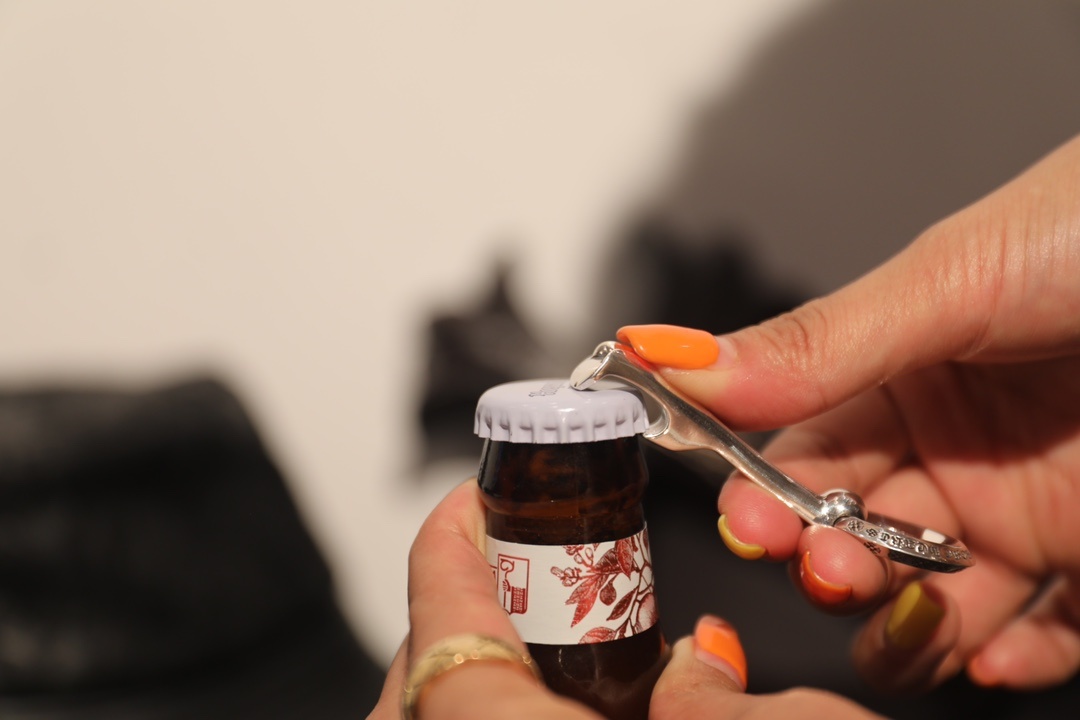 246db22a19043c8fb0ddeb808f479269.jpg