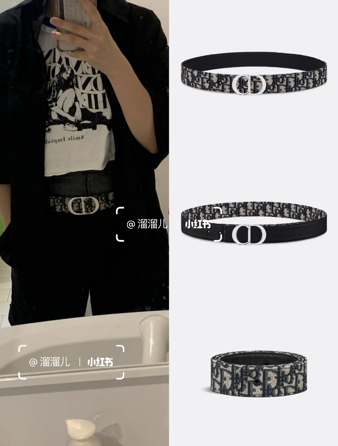 24db20cdf050448cd7cab6eded4b9c74.jpg