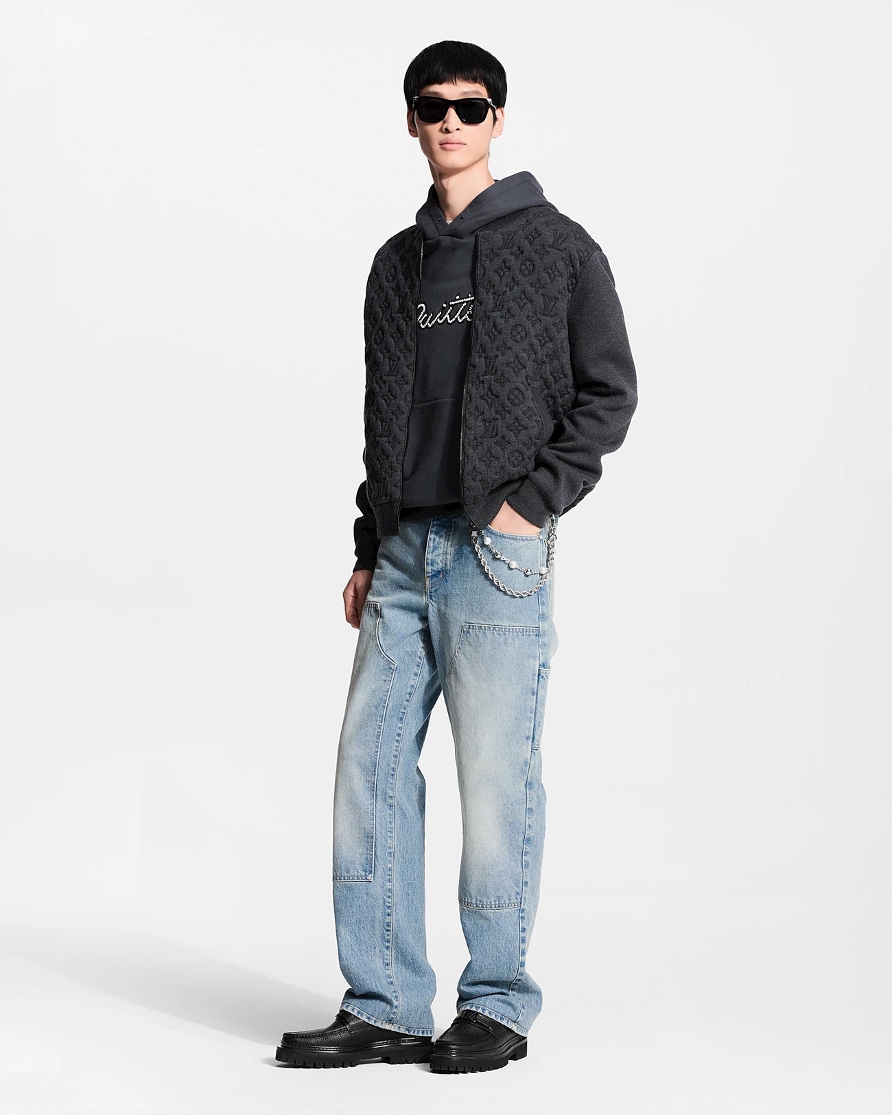 27cee3b013a97ed6ce819276defac515.jpg
